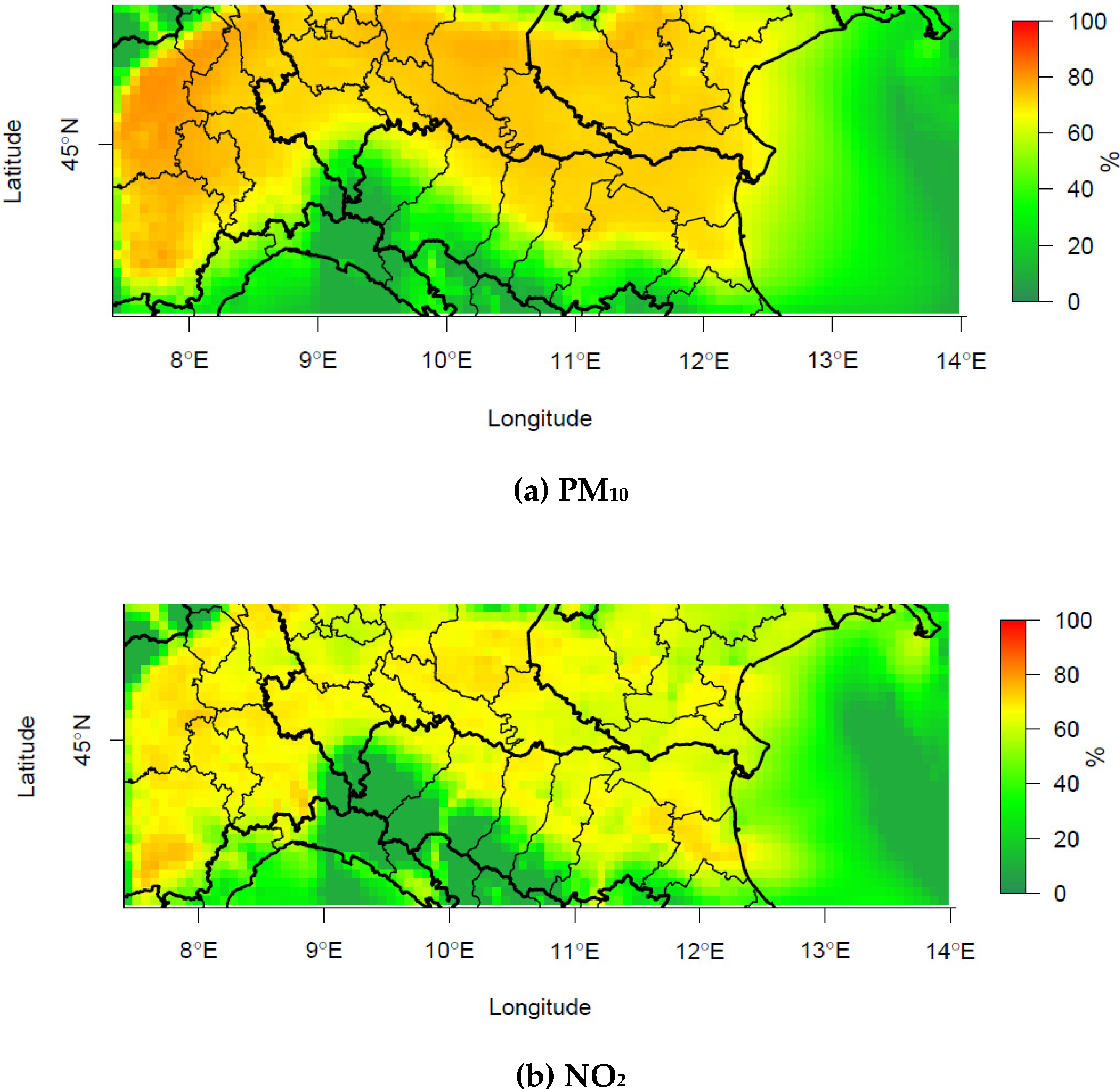 Atmosphere 11 00429 g015