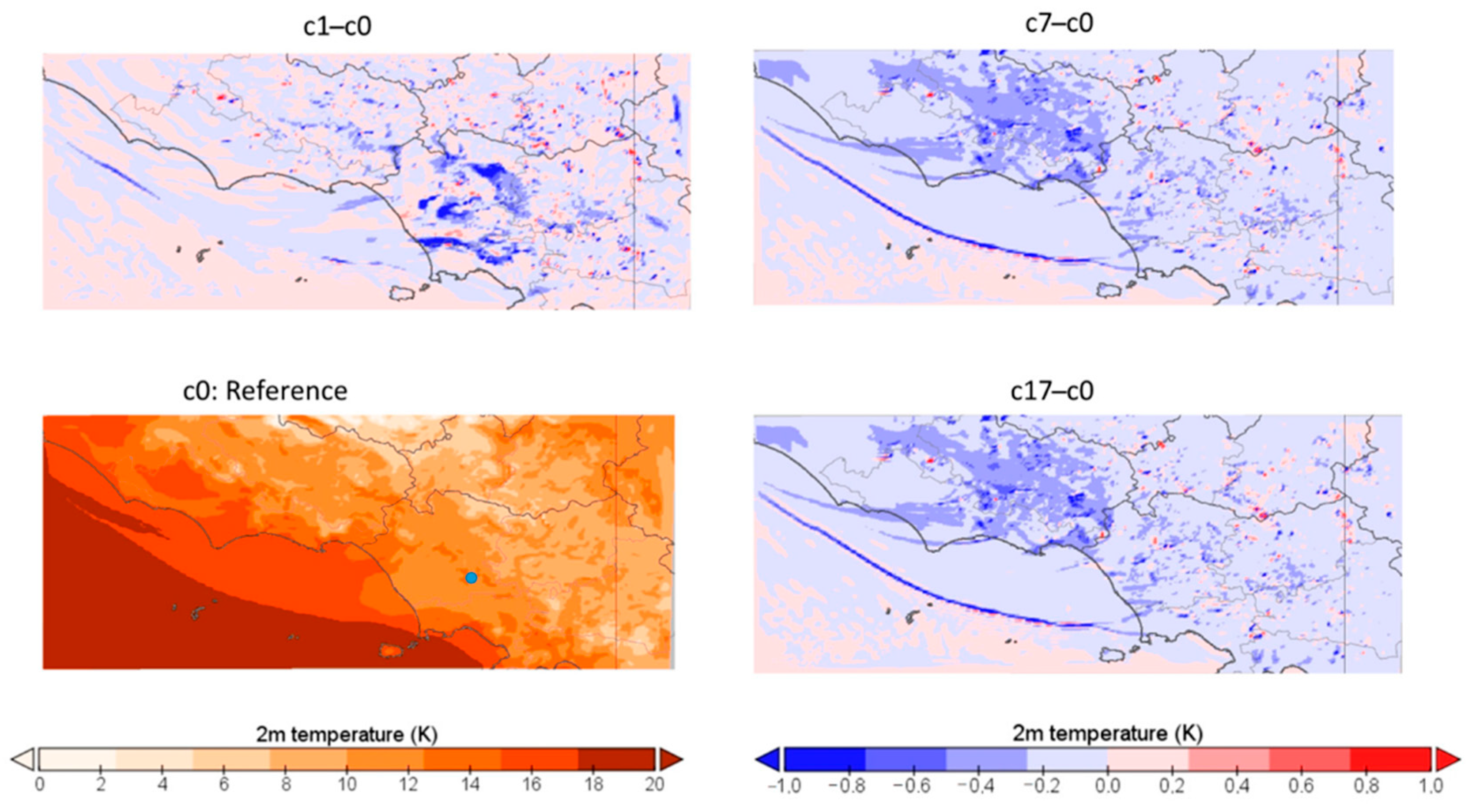 Atmosphere 11 00430 g004