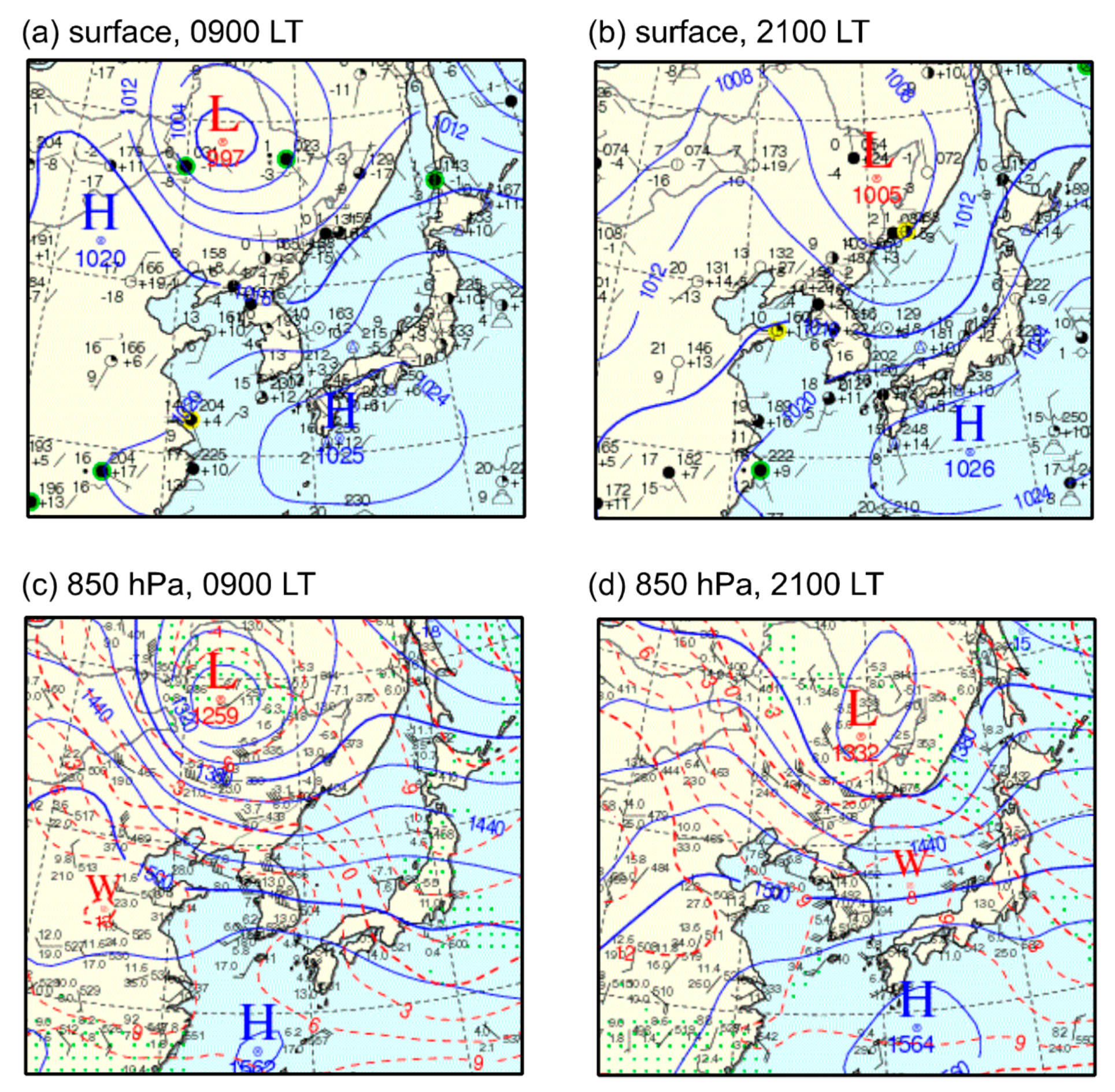Atmosphere 11 00431 g001 Atmosphere 11 00431 g001