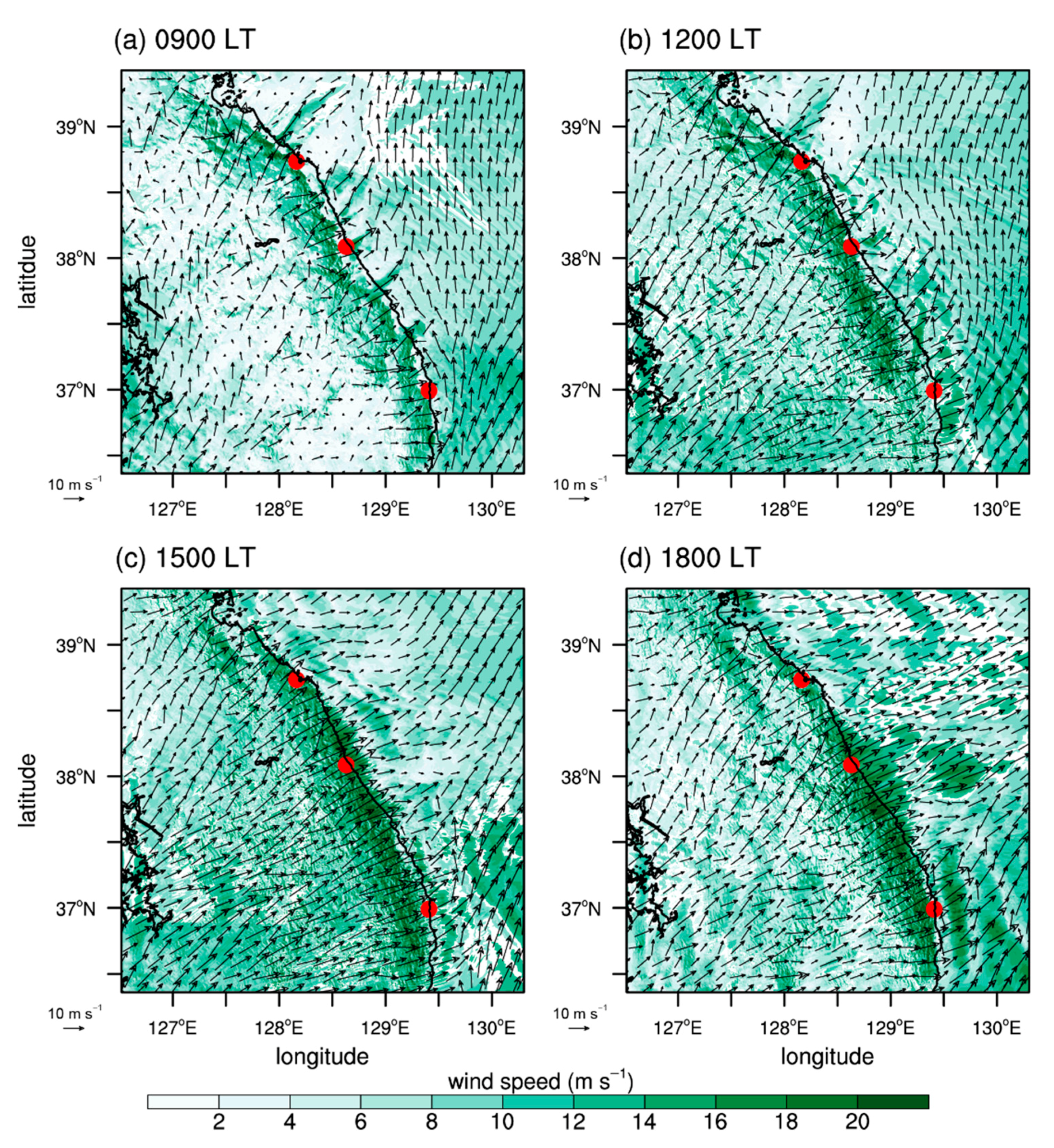 Atmosphere 11 00431 g005 Atmosphere 11 00431 g005