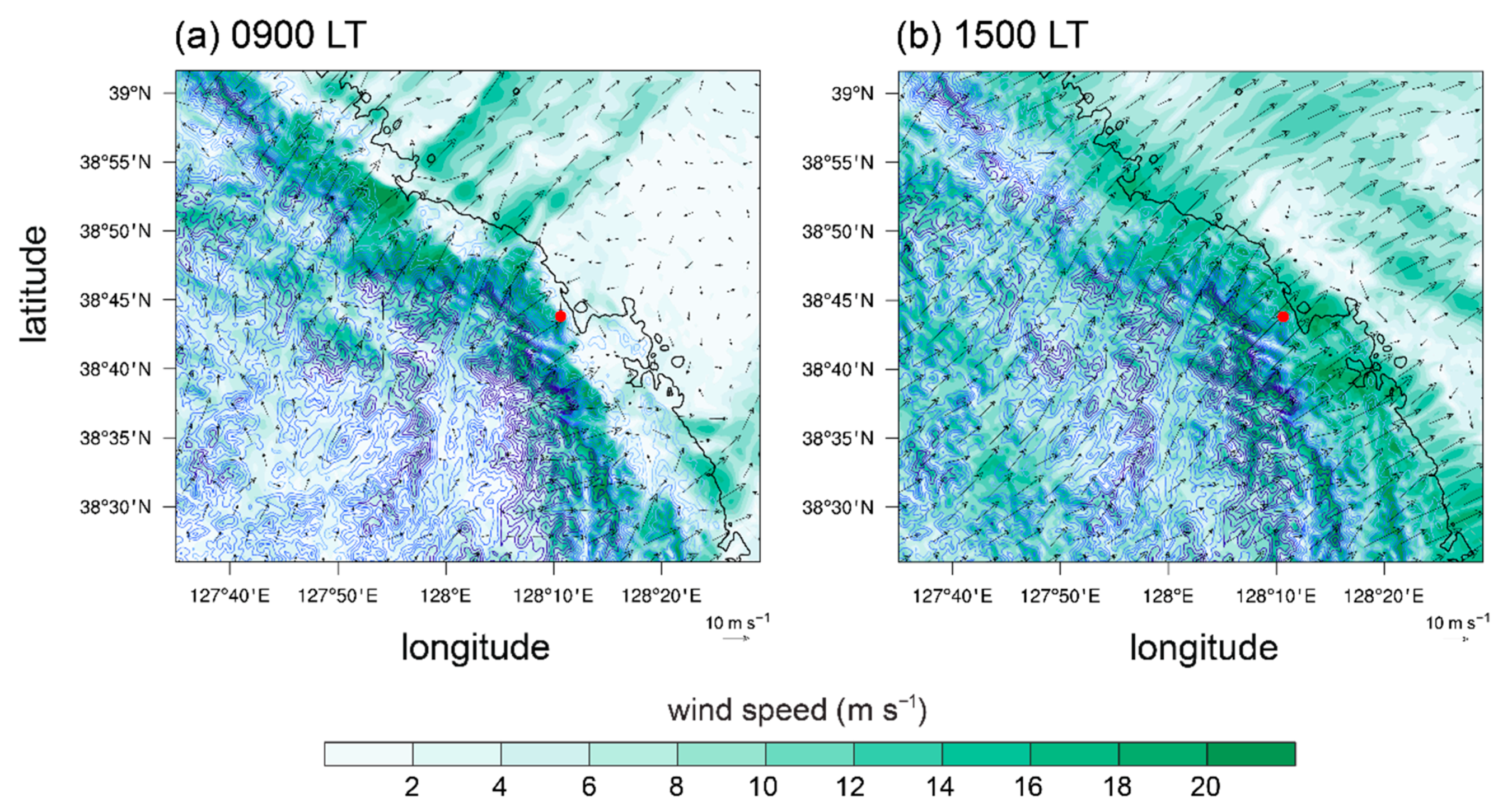 Atmosphere 11 00431 g008 Atmosphere 11 00431 g008