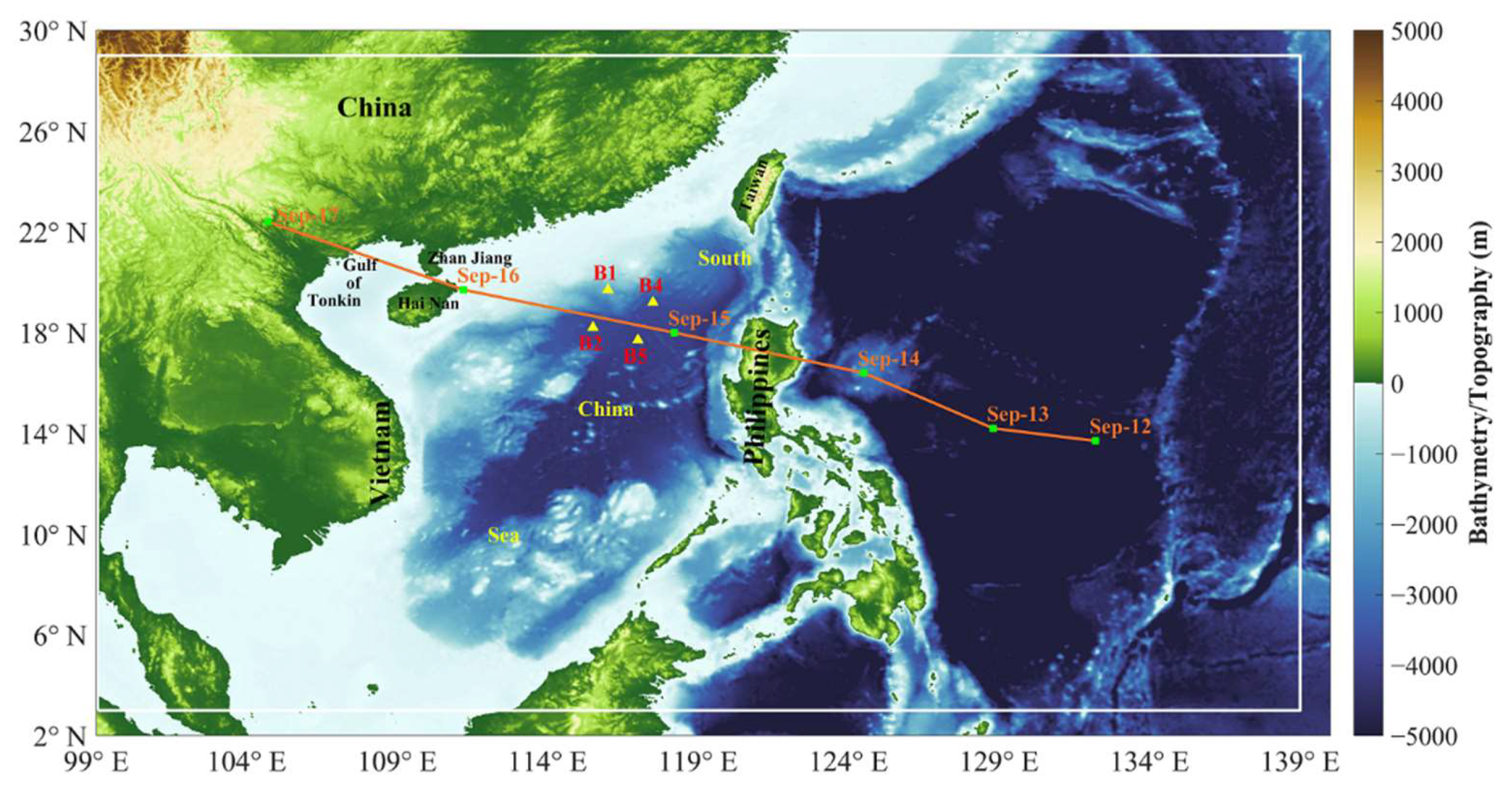Atmosphere 11 00432 g001