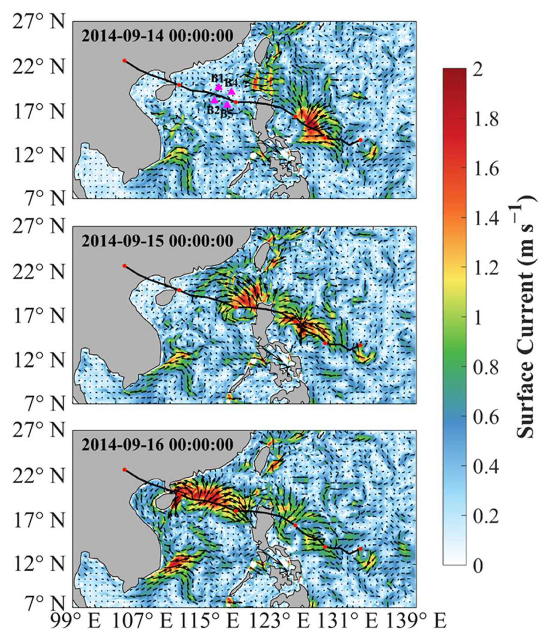 Atmosphere 11 00432 g010