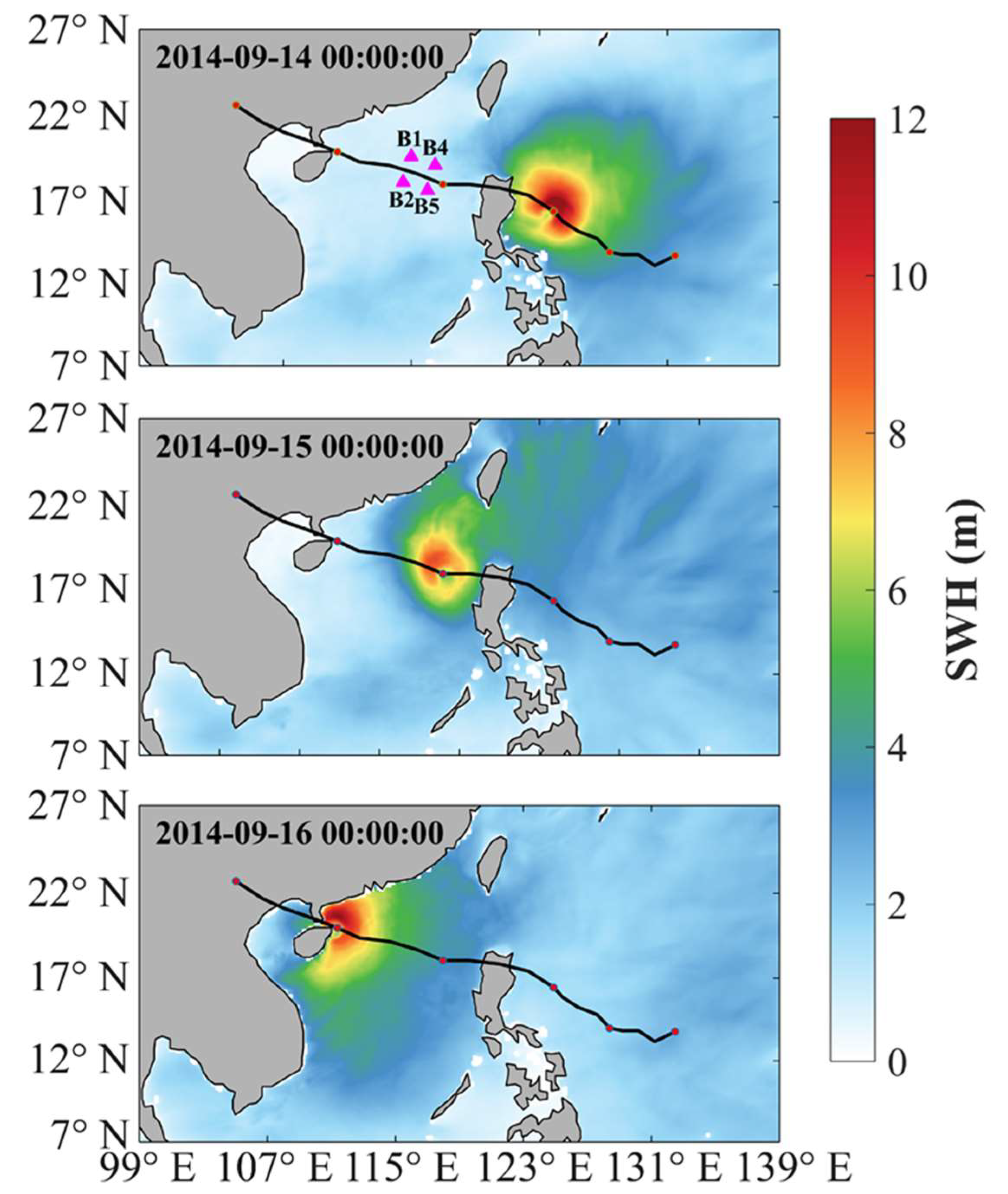 Atmosphere 11 00432 g016