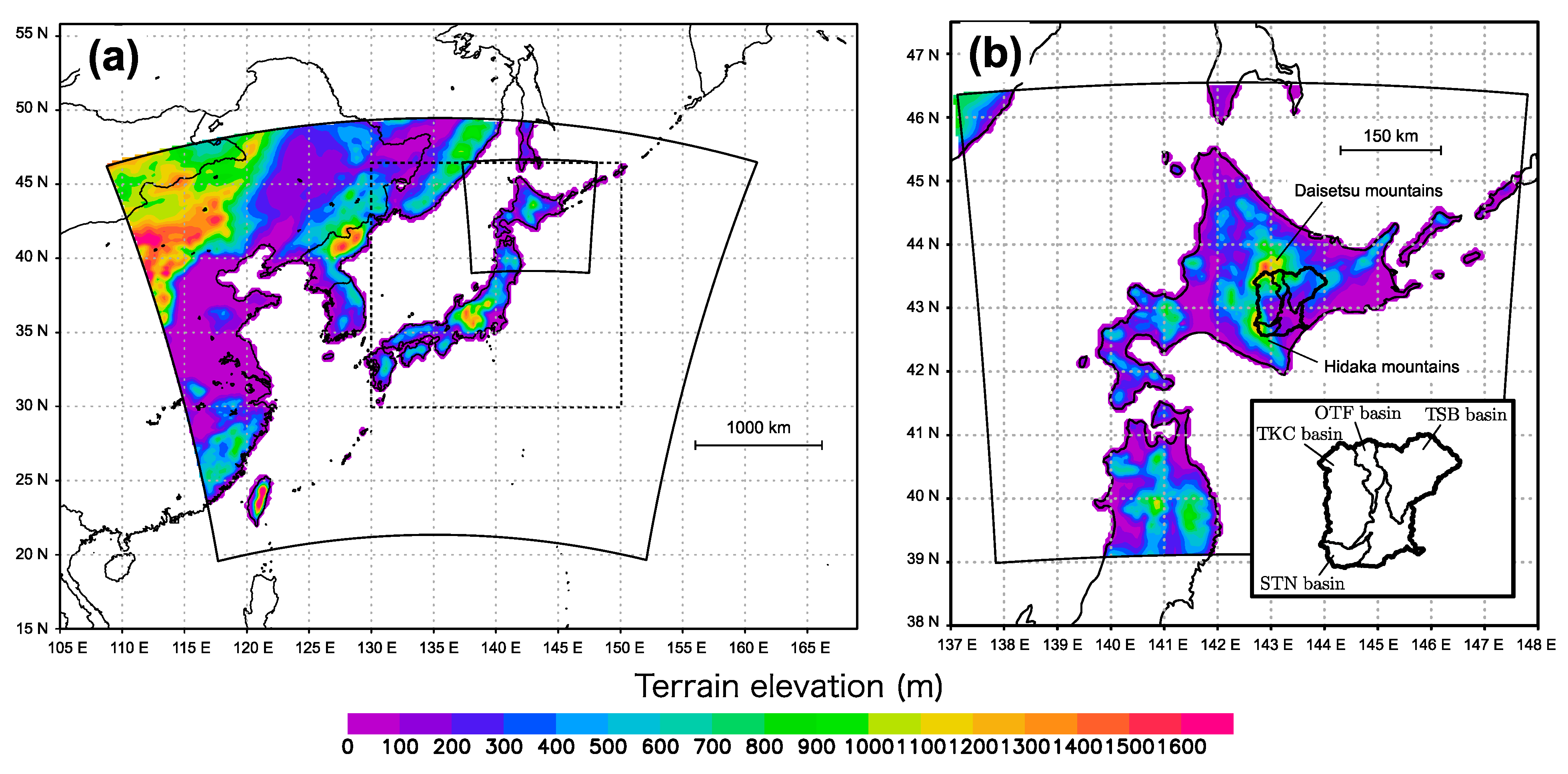 Atmosphere 11 00435 g001