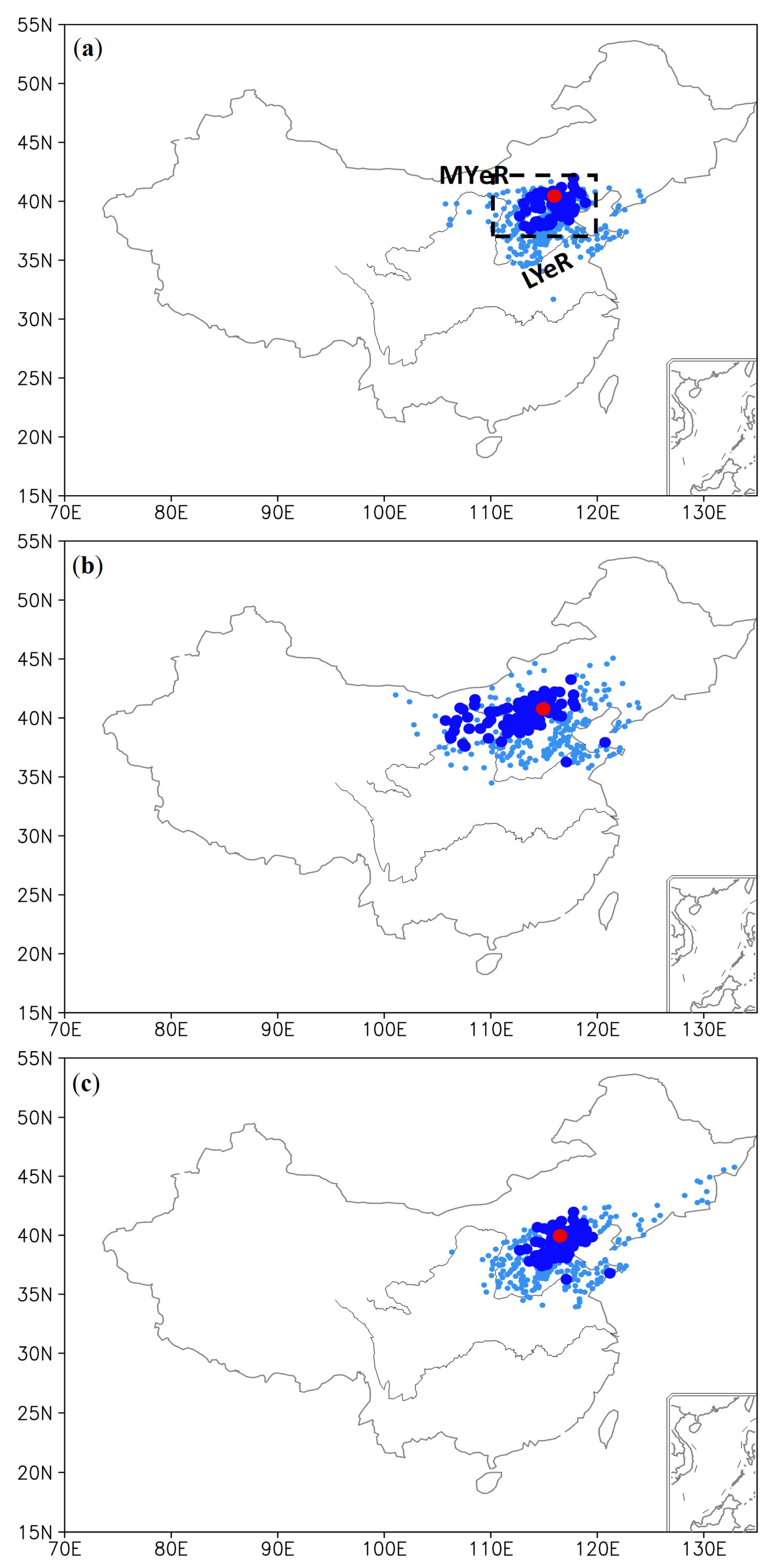 Atmosphere 11 00436 g002 Atmosphere 11 00436 g002