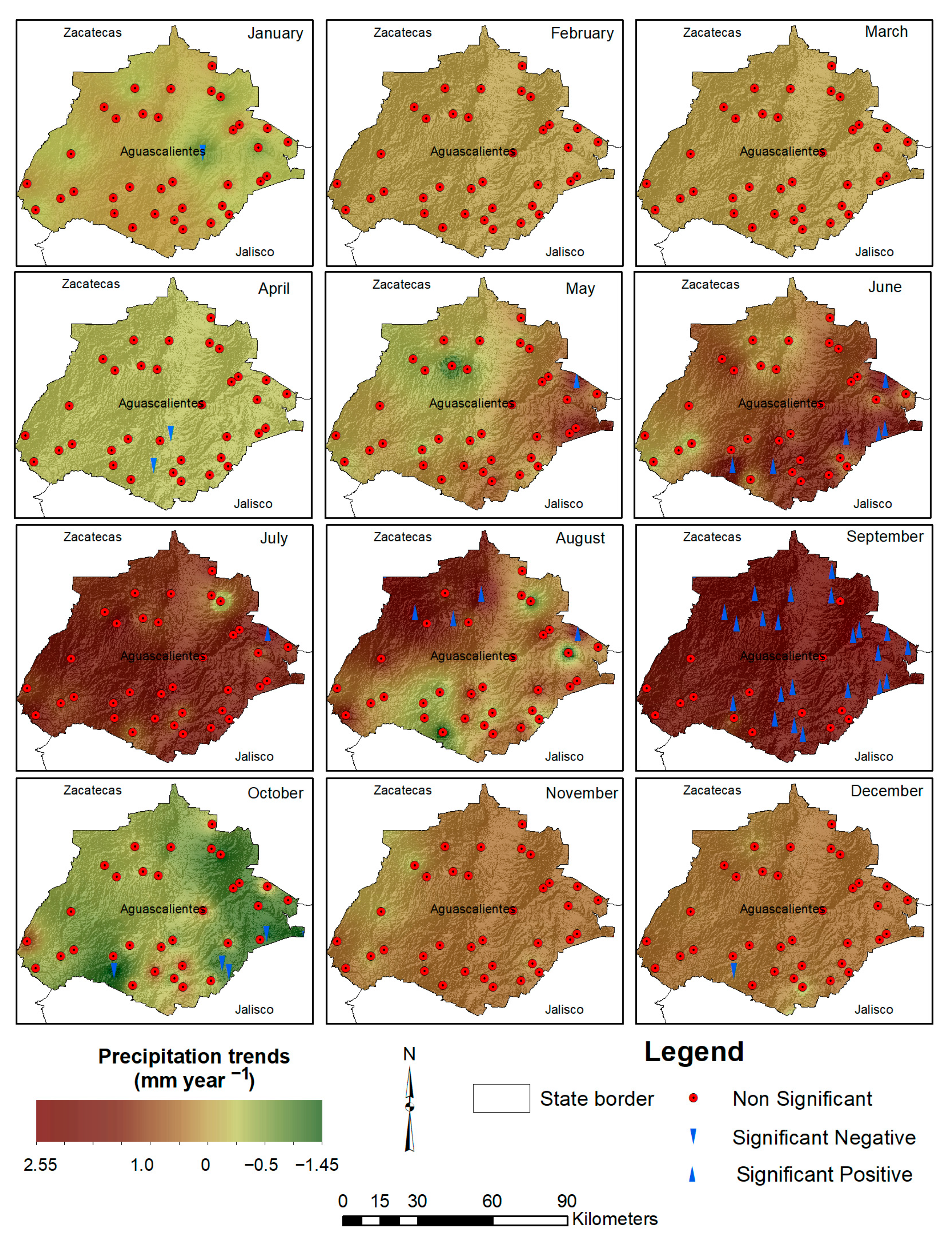 Atmosphere 11 00437 g003 Atmosphere 11 00437 g003