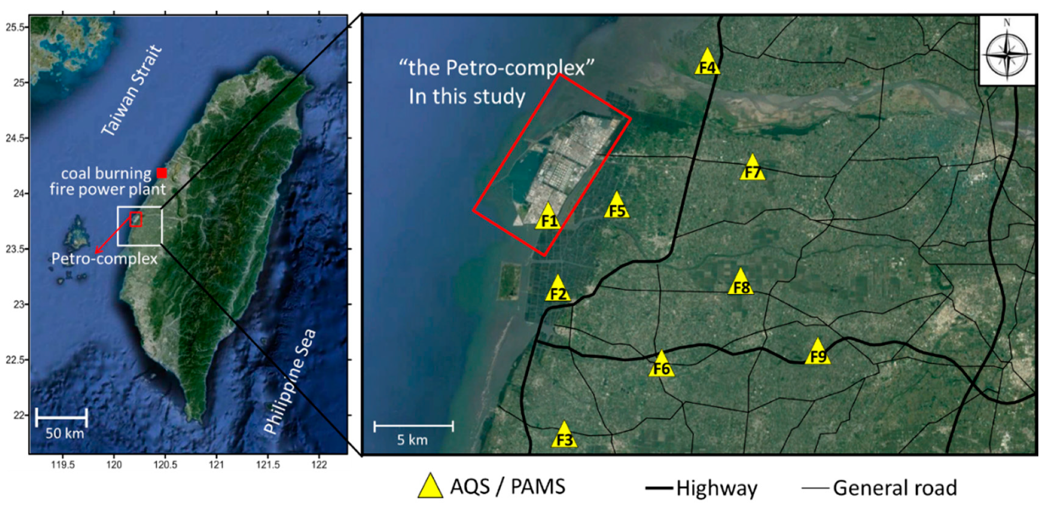 Atmosphere 11 00439 g001 Atmosphere 11 00439 g001