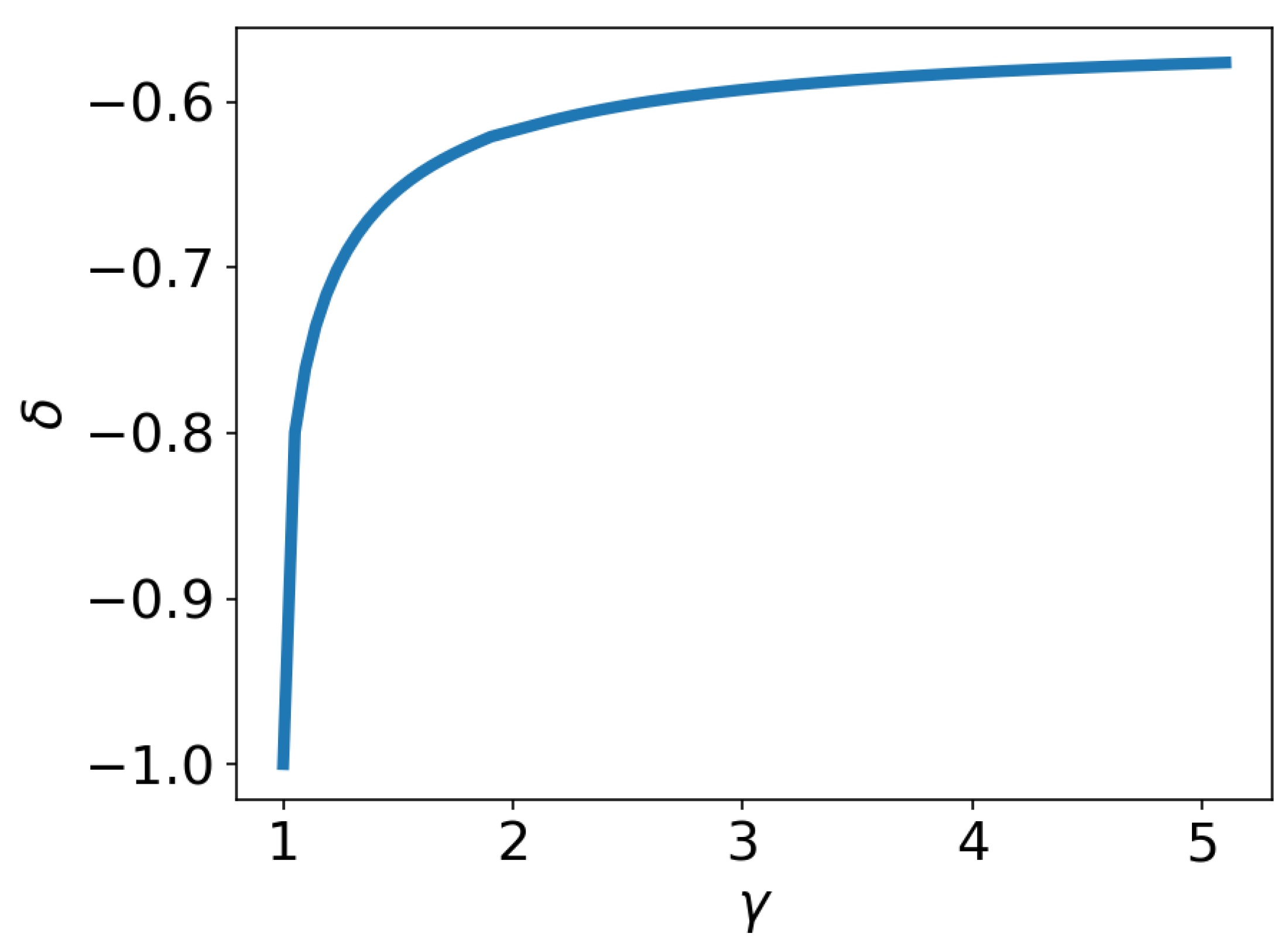 Atmosphere 11 00445 g003 Atmosphere 11 00445 g003
