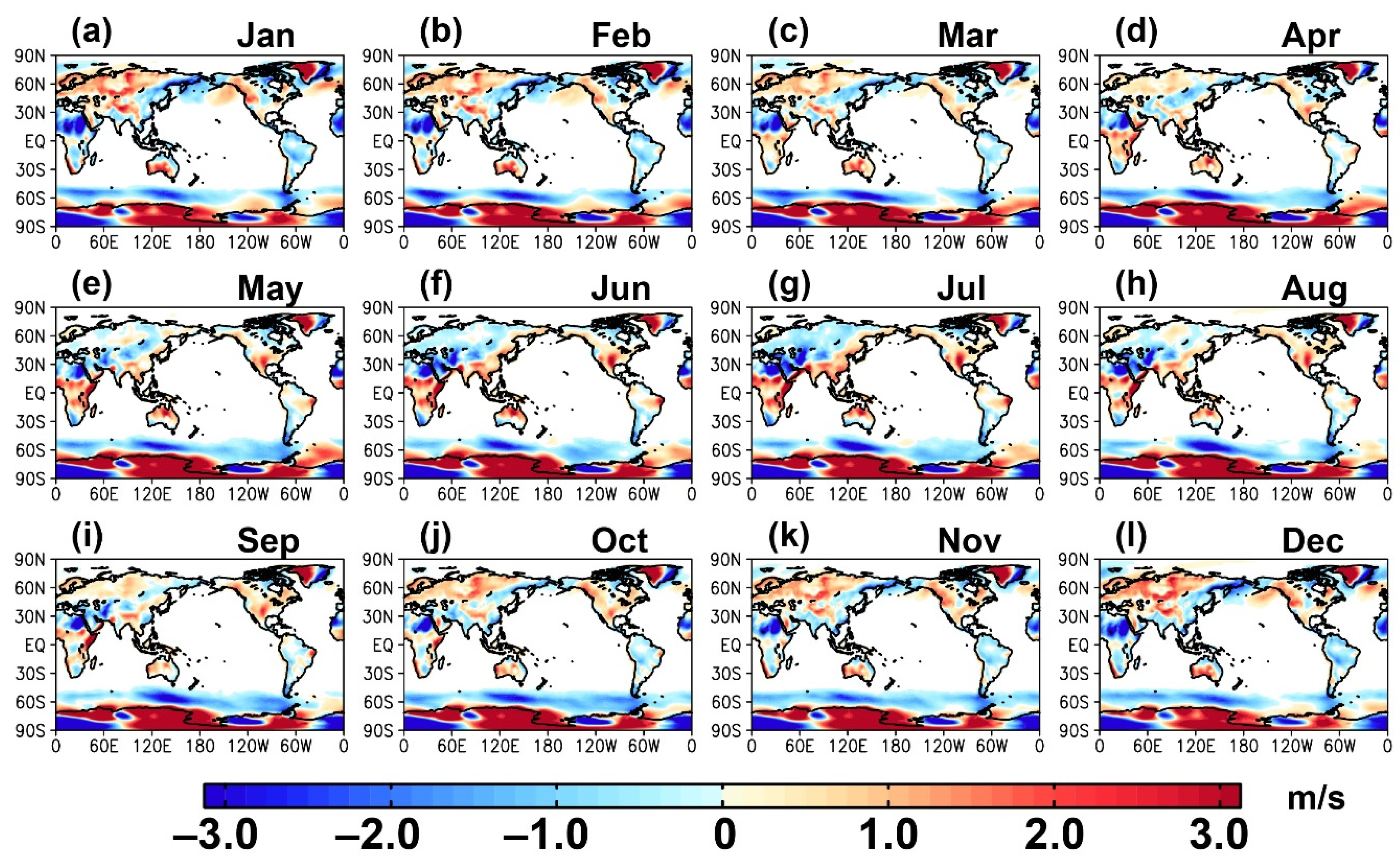 Atmosphere 11 00446 g015