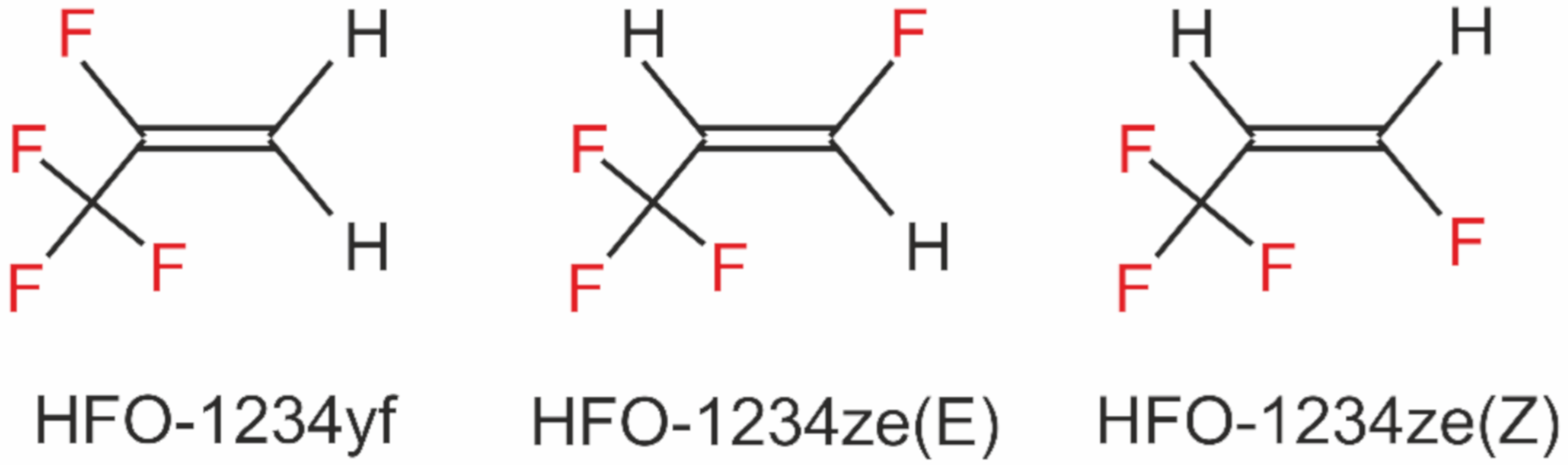 Atmosphere 11 00455 g003
