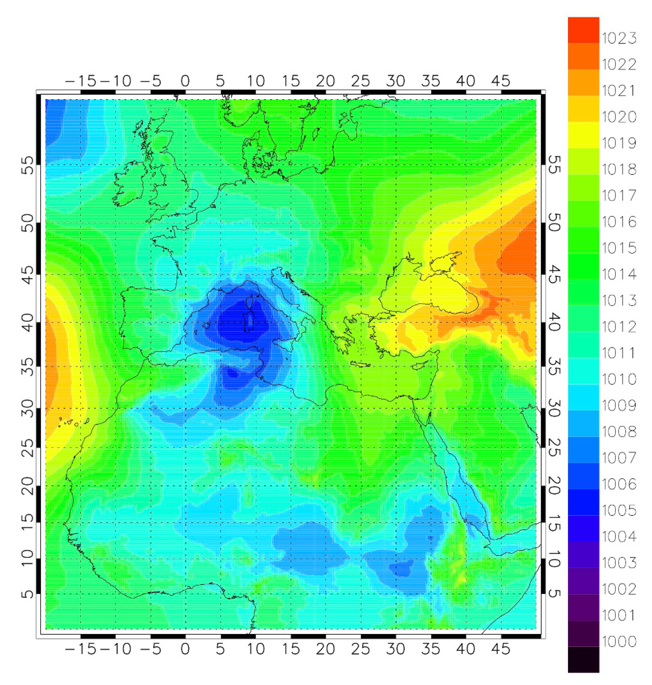 Atmosphere 11 00456 g003
