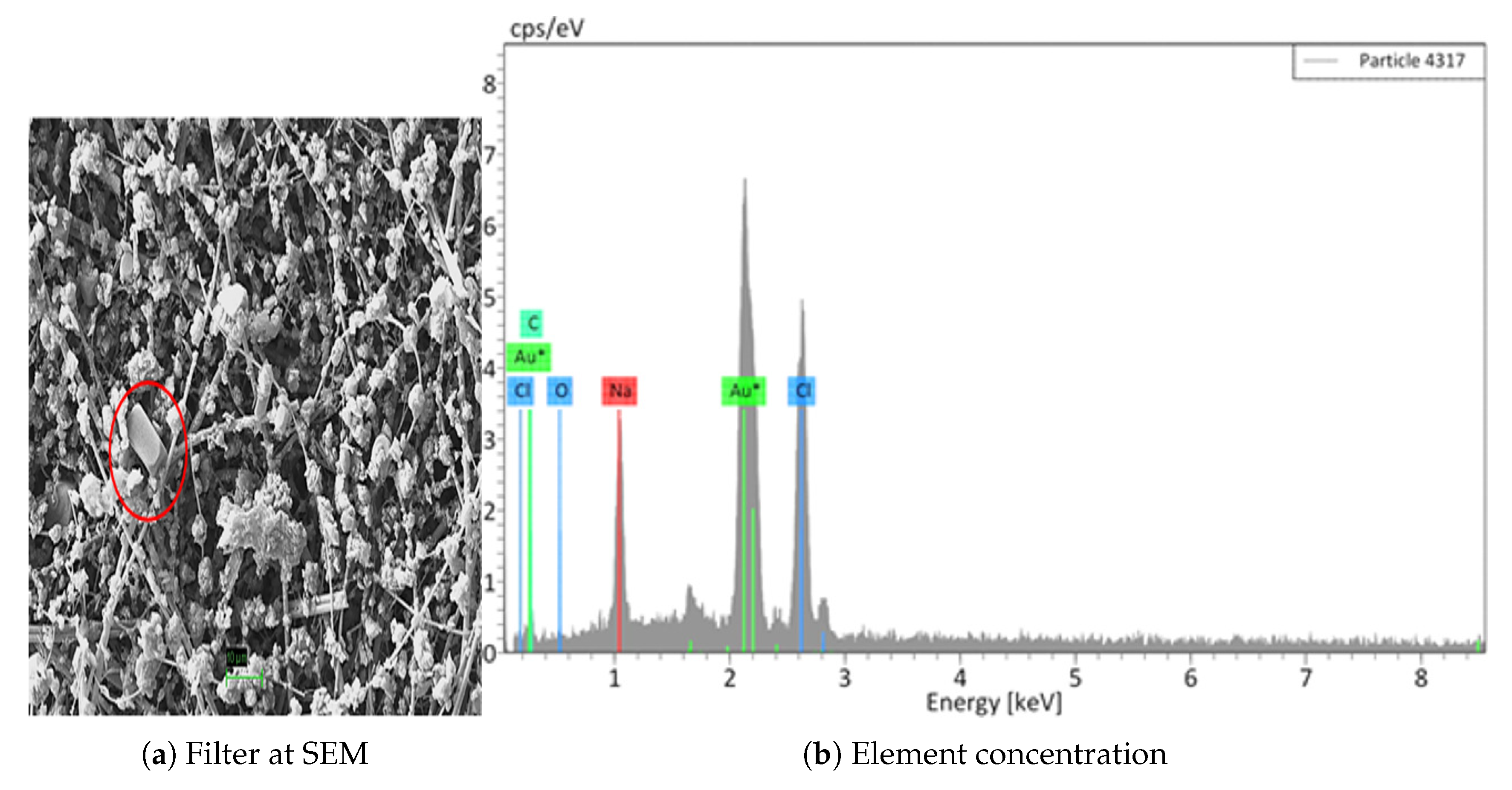 Atmosphere 11 00456 g008