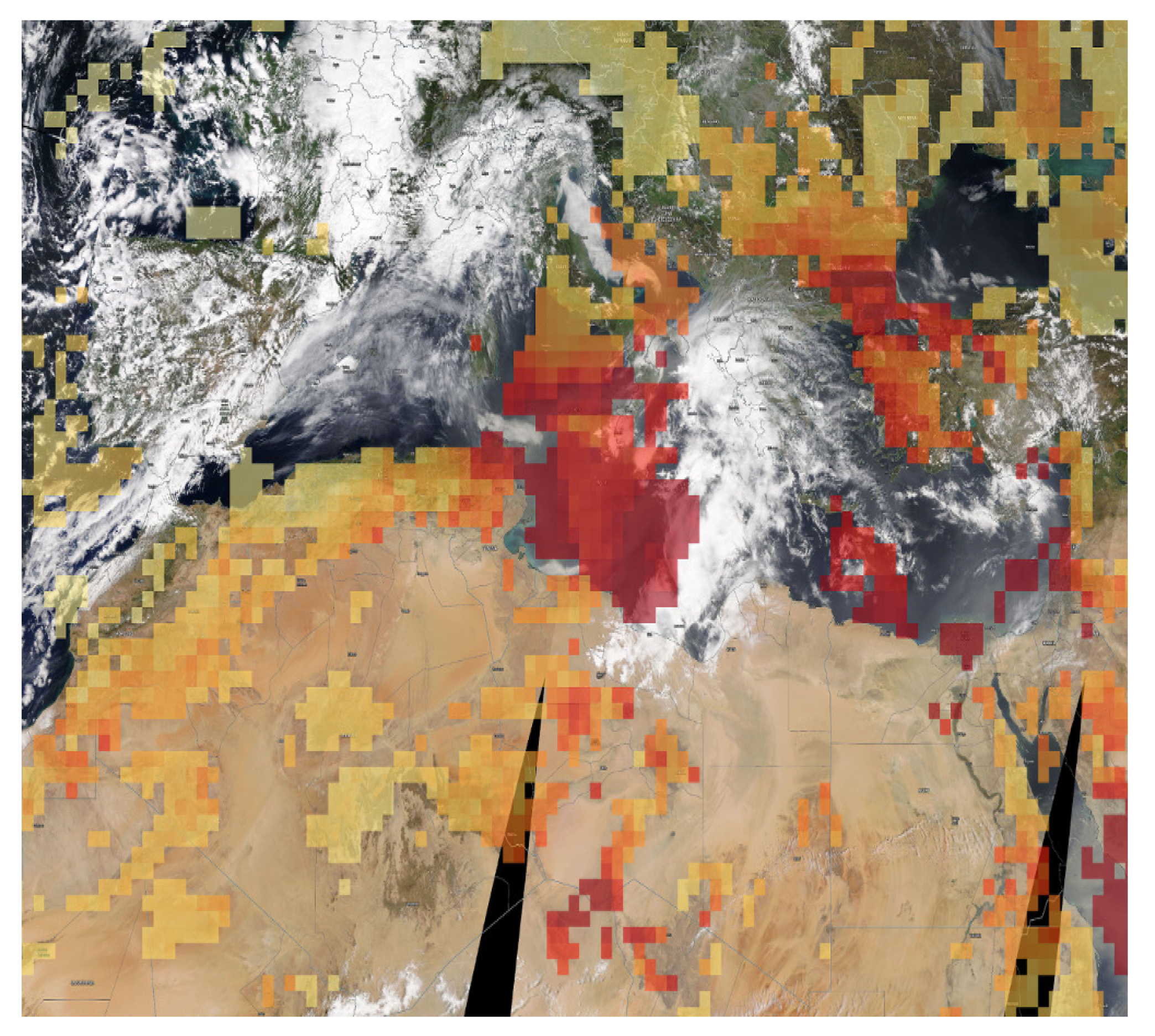 Atmosphere 11 00456 g012