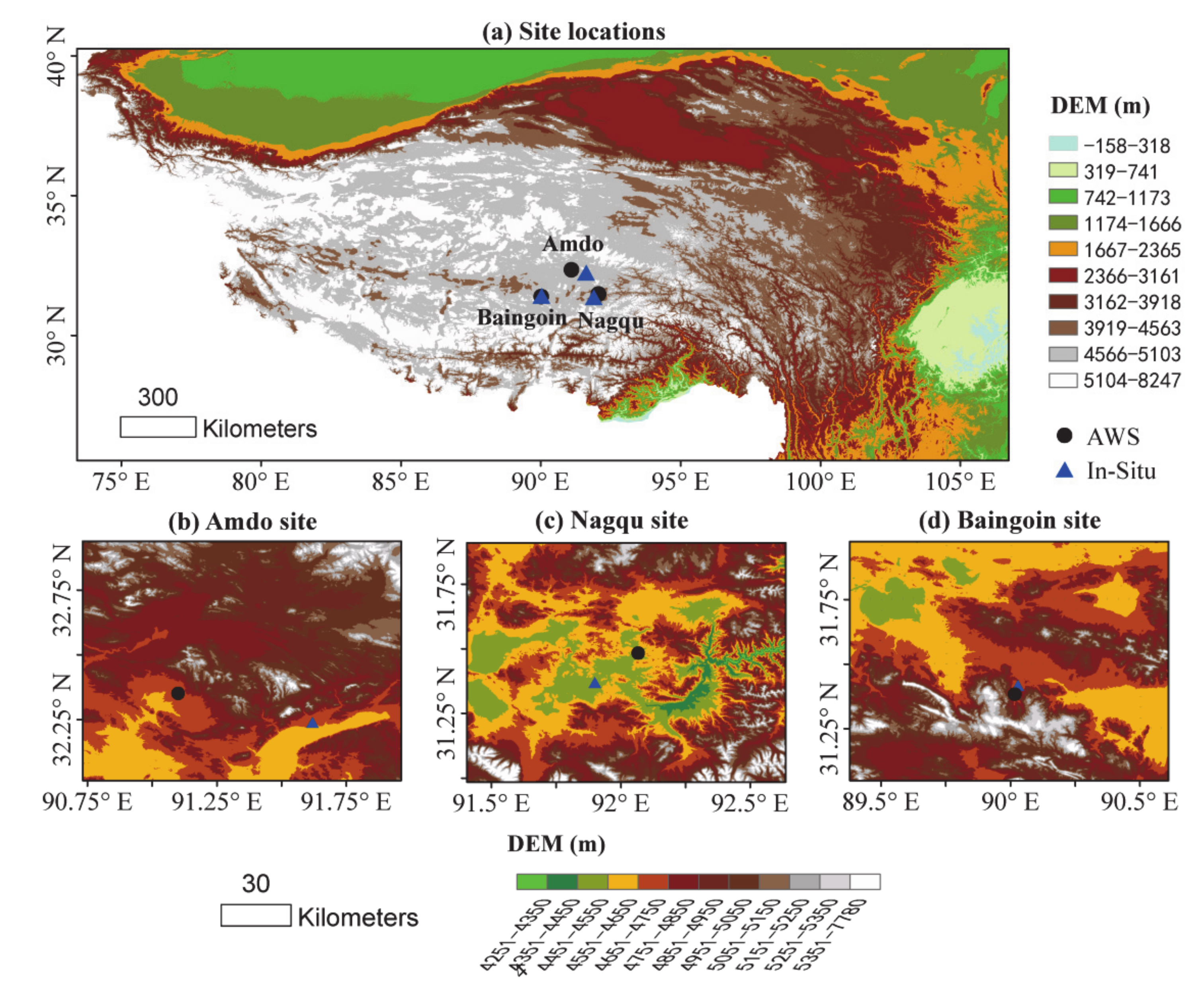 Atmosphere 11 00458 g001 Atmosphere 11 00458 g001