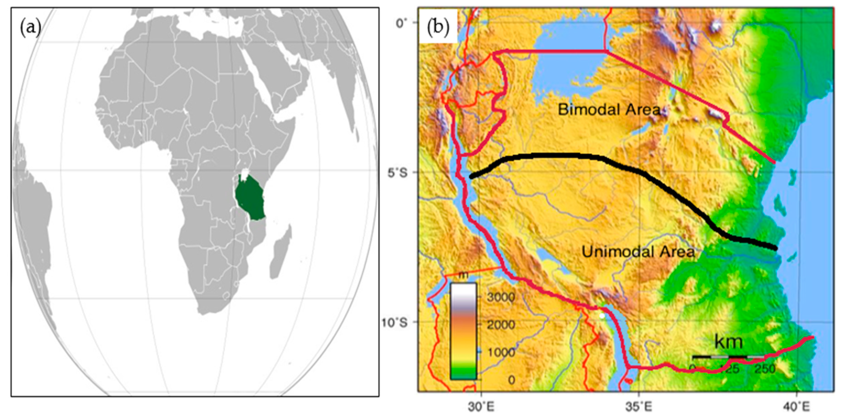 Atmosphere 11 00459 g001