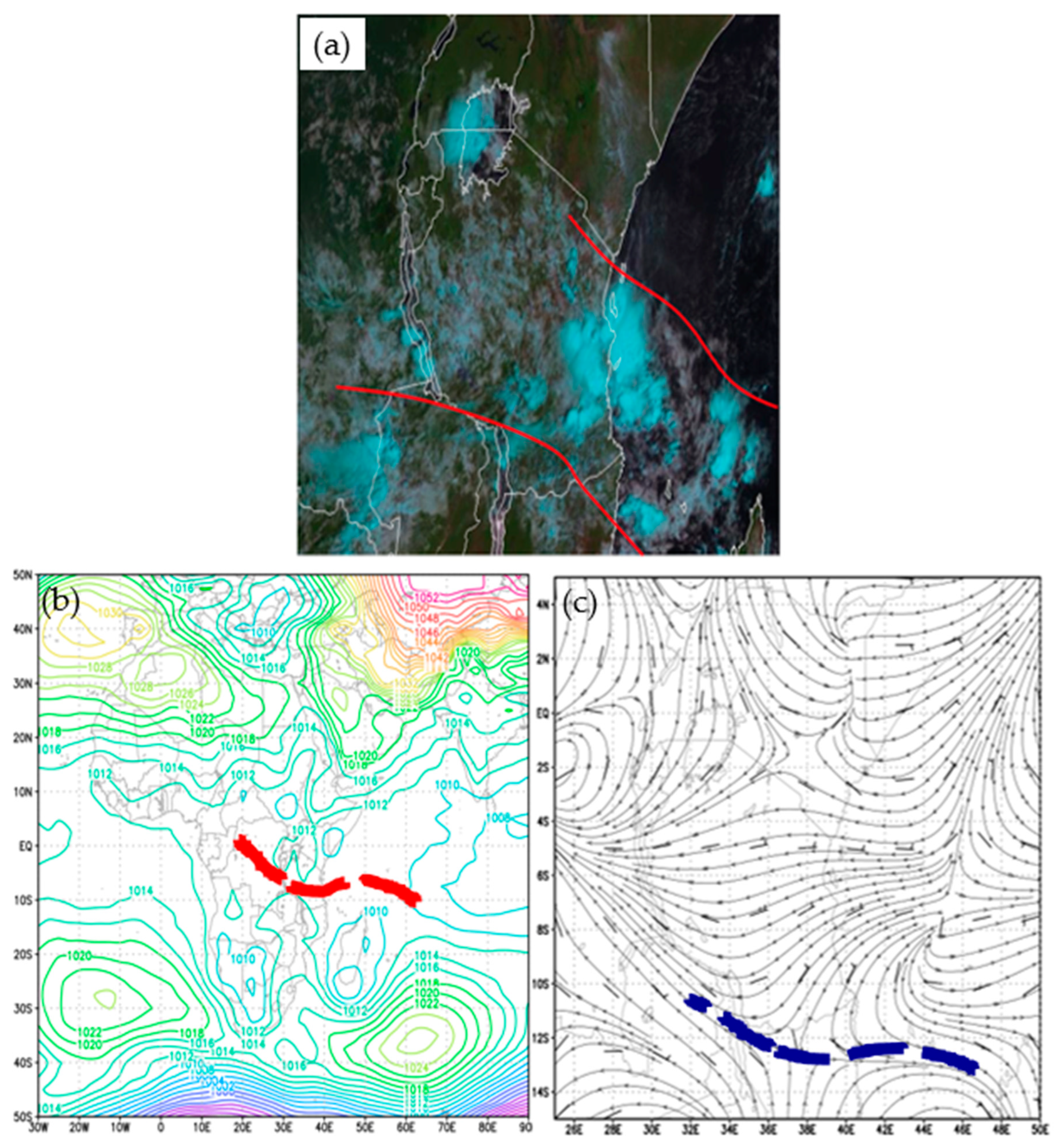 Atmosphere 11 00459 g002