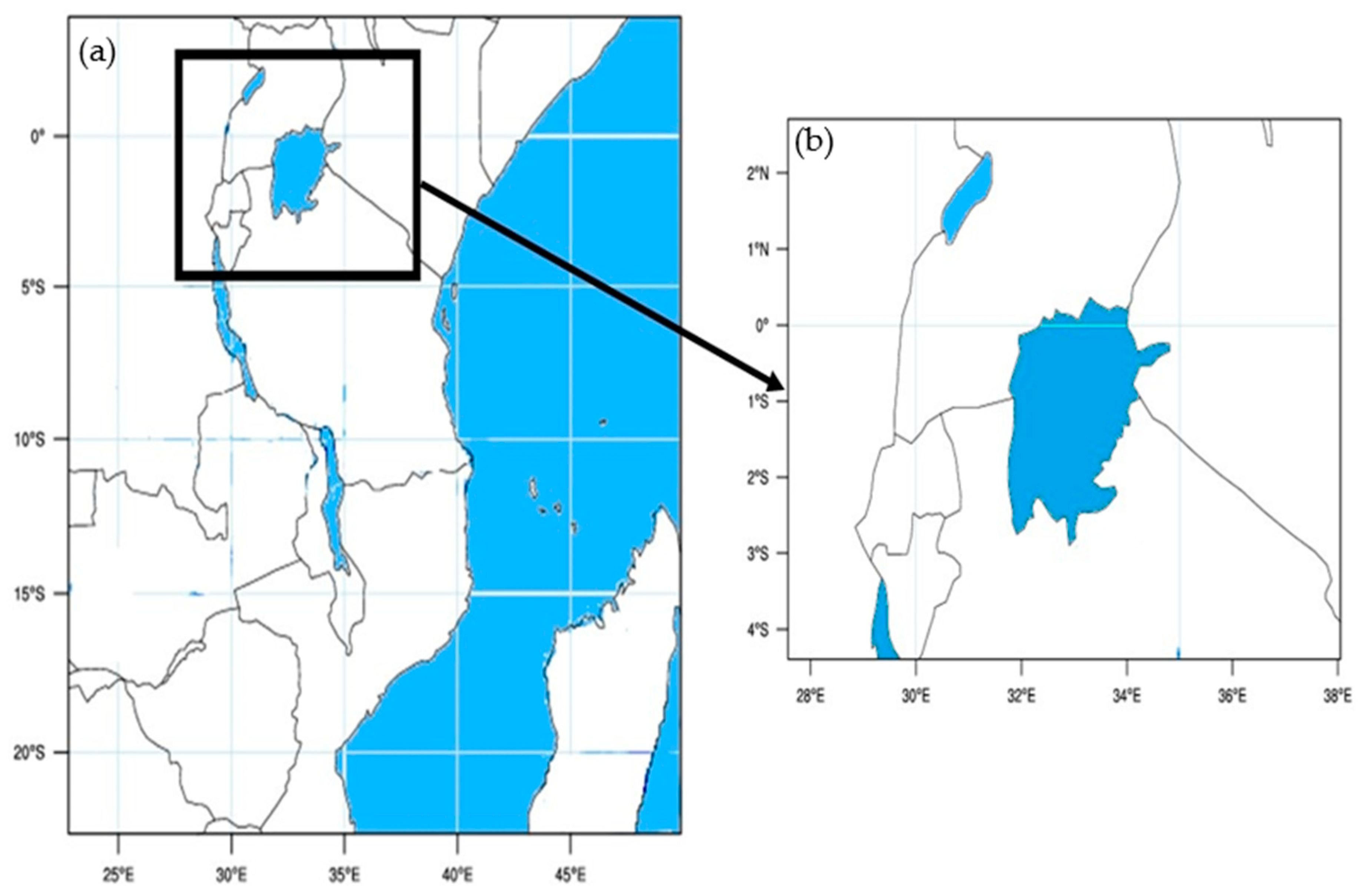 Atmosphere 11 00459 g005