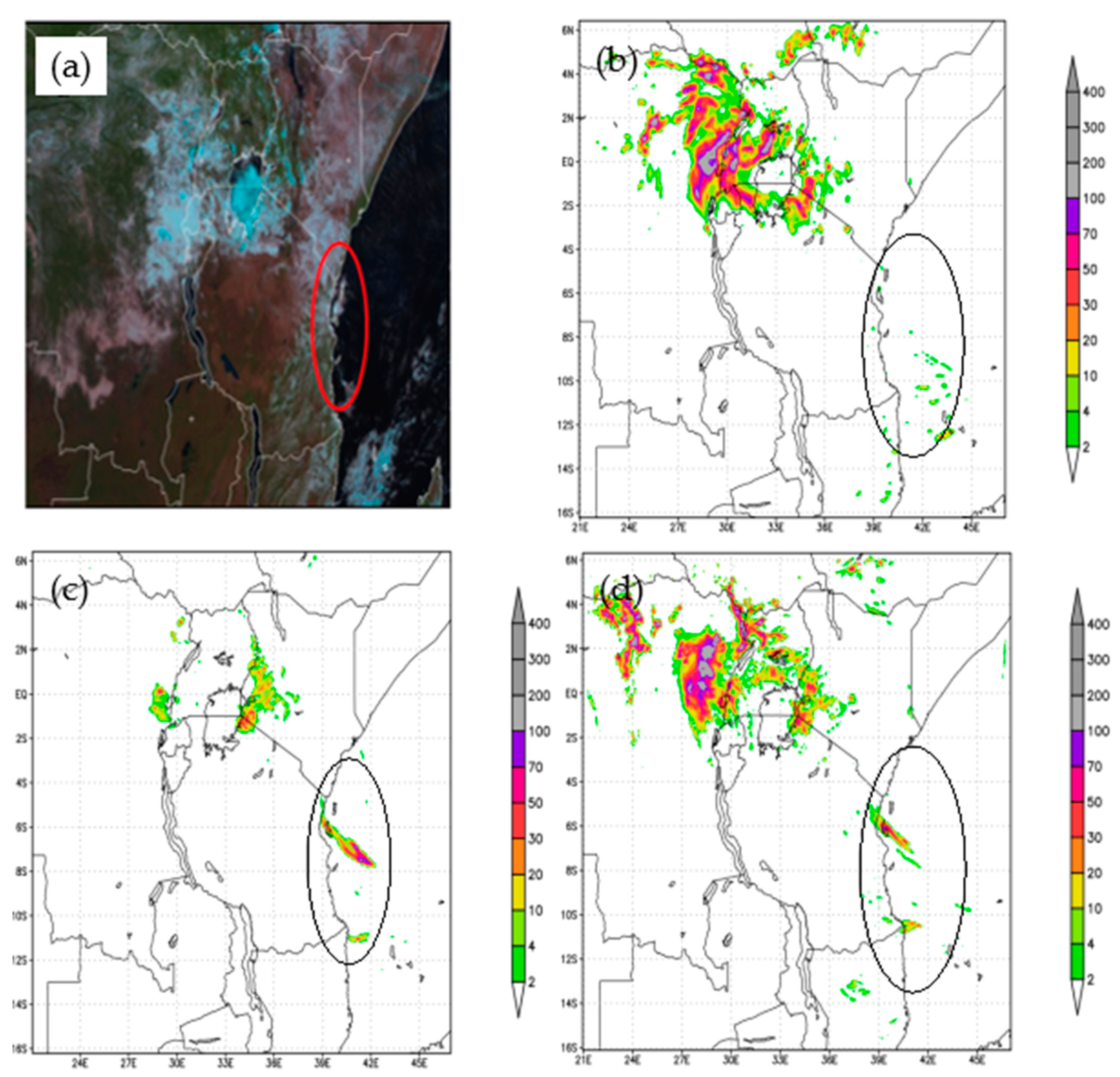 Atmosphere 11 00459 g009