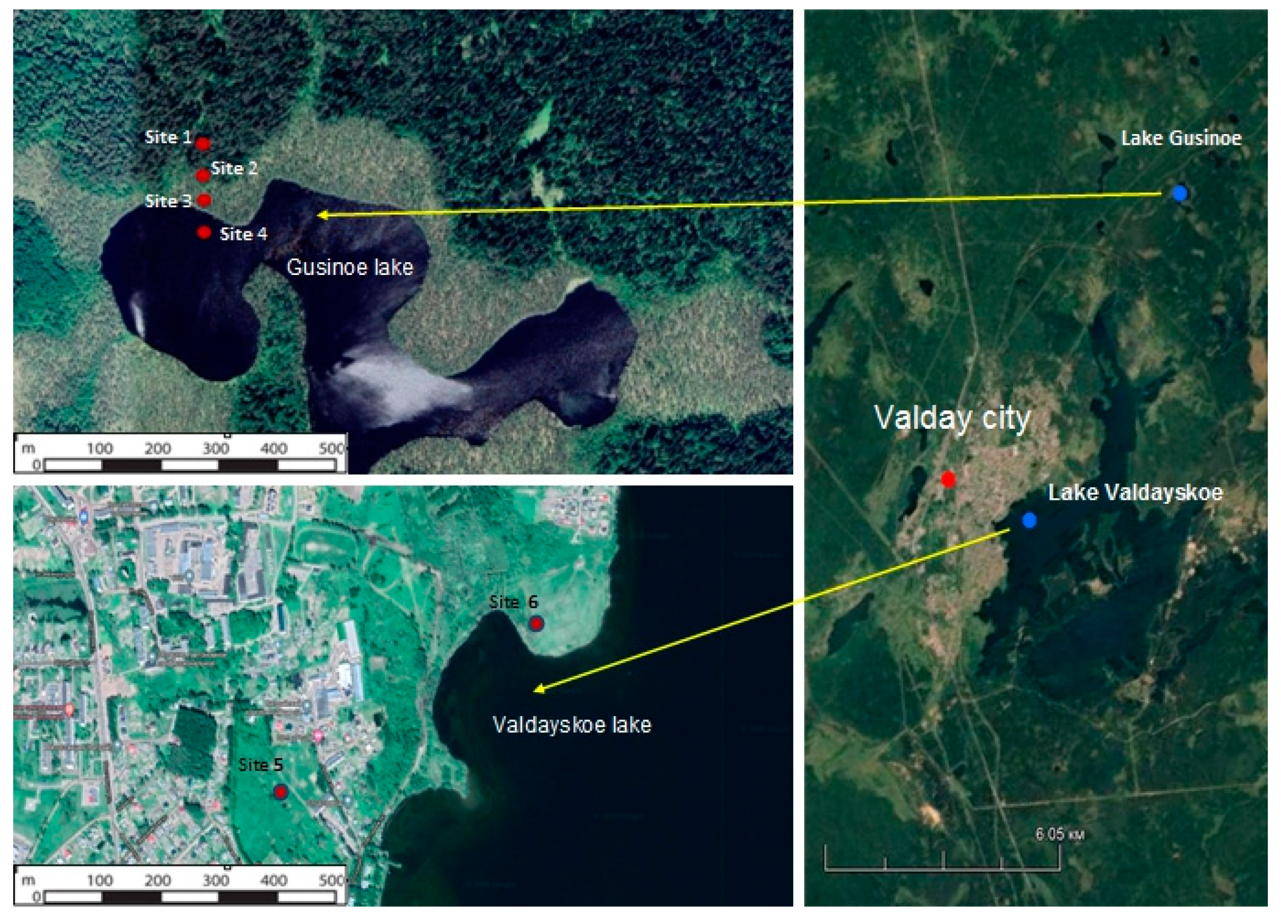 Atmosphere 11 00462 g001 Atmosphere 11 00462 g001