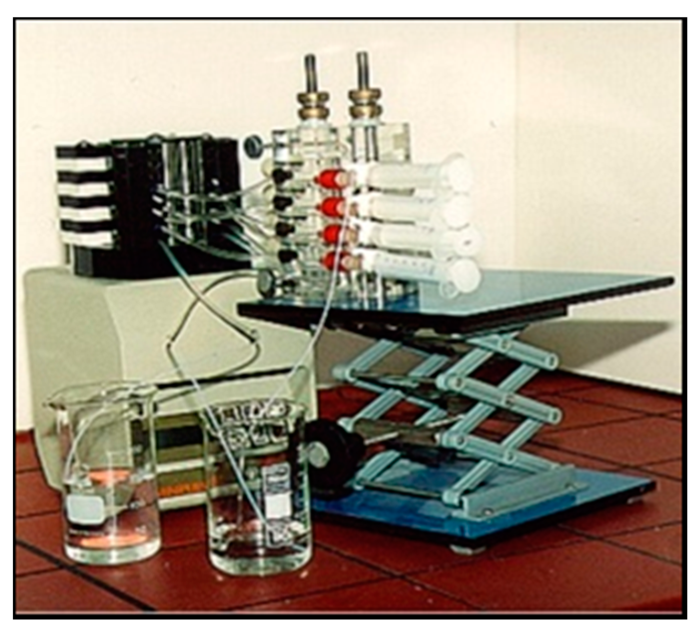 Atmosphere 11 00462 g002 Atmosphere 11 00462 g002