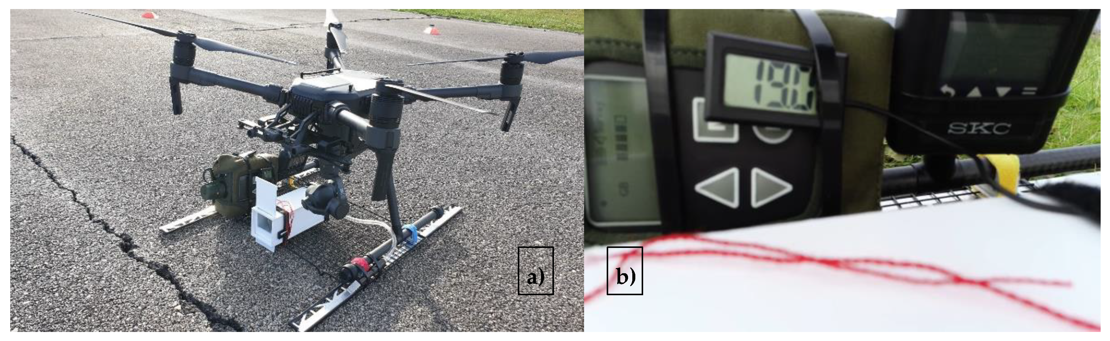 Atmosphere 11 00471 g007 Atmosphere 11 00471 g007