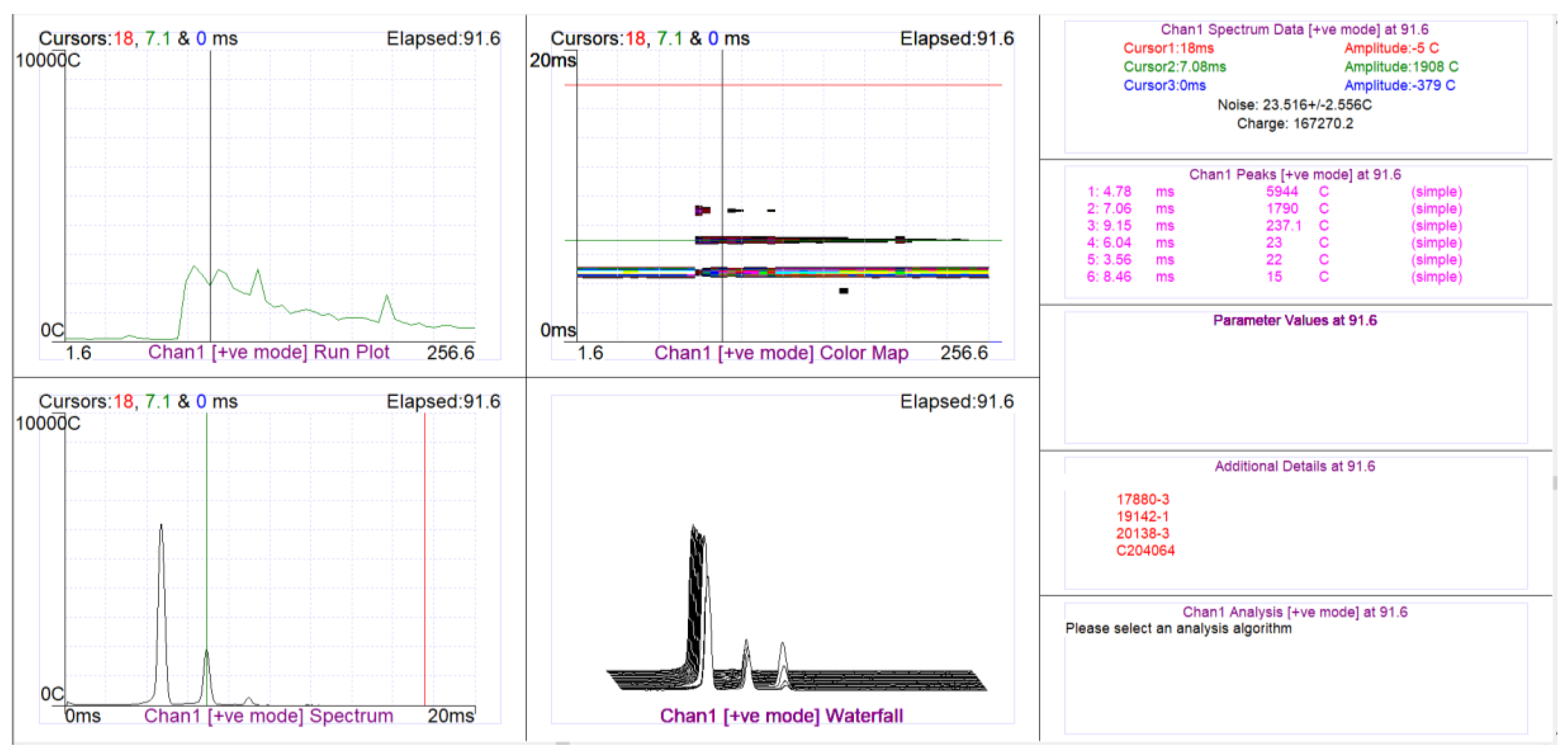 Atmosphere 11 00471 g008 Atmosphere 11 00471 g008
