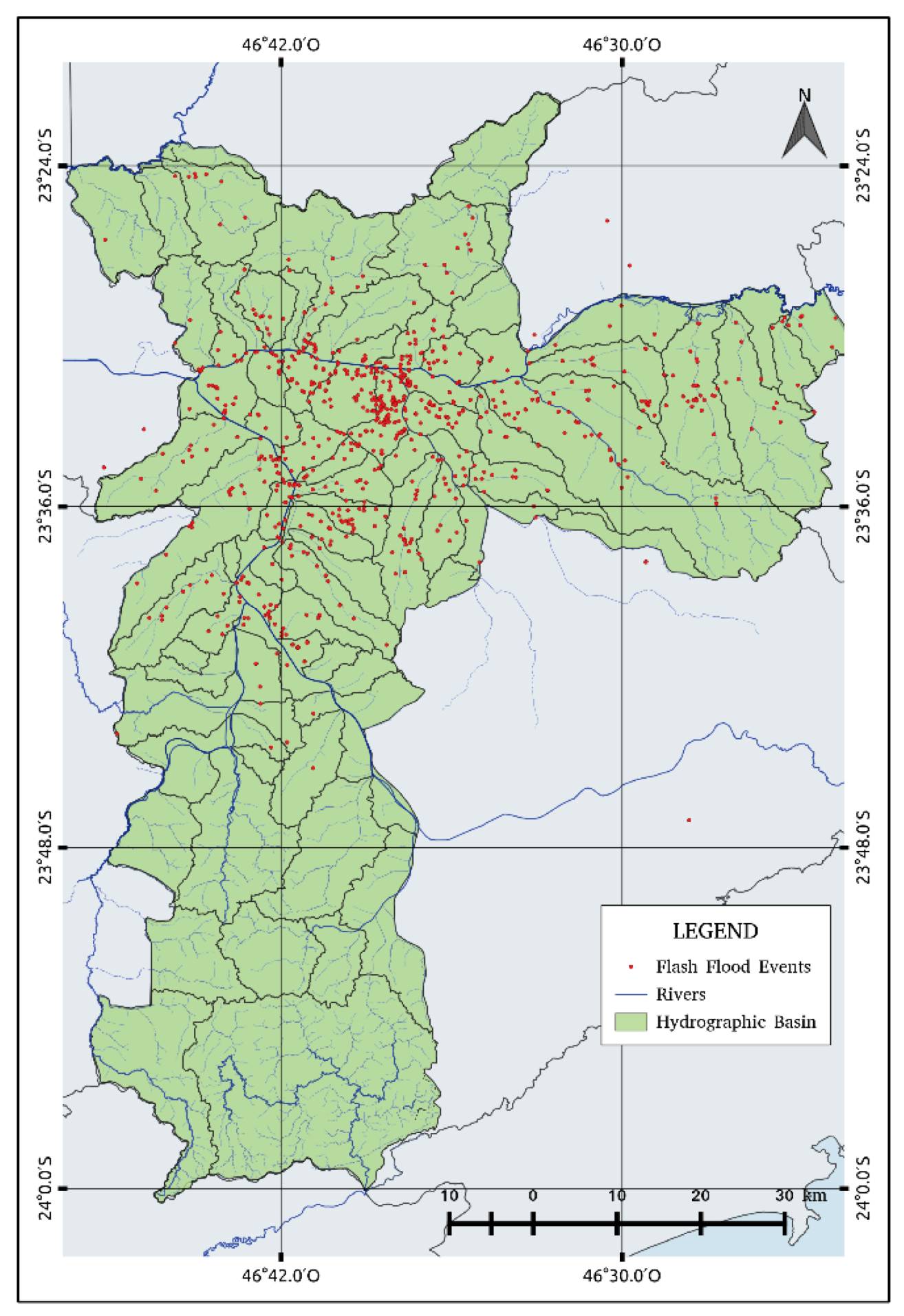 Atmosphere 11 00473 g002