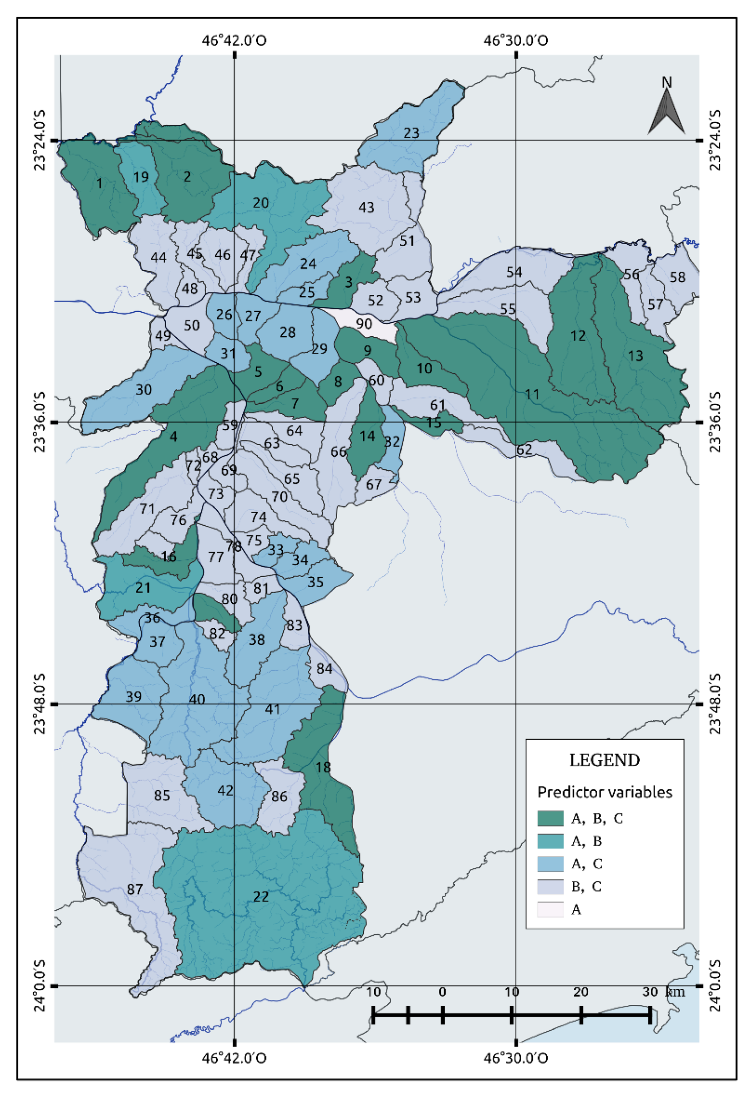 Atmosphere 11 00473 g005