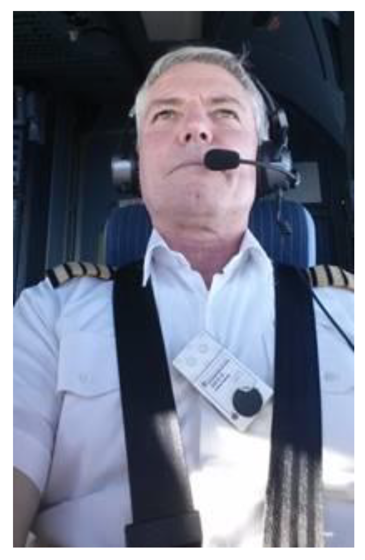 Atmosphere 11 00475 g001 Atmosphere 11 00475 g001