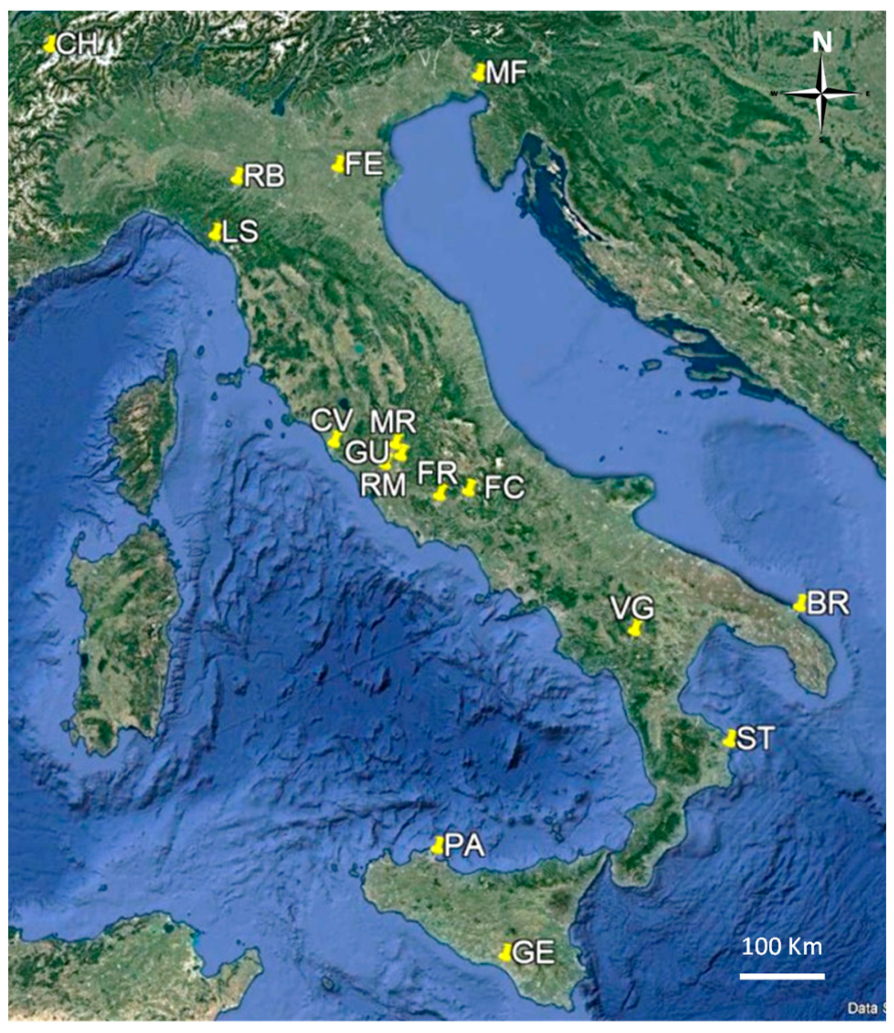 Atmosphere 11 00479 g001 Atmosphere 11 00479 g001