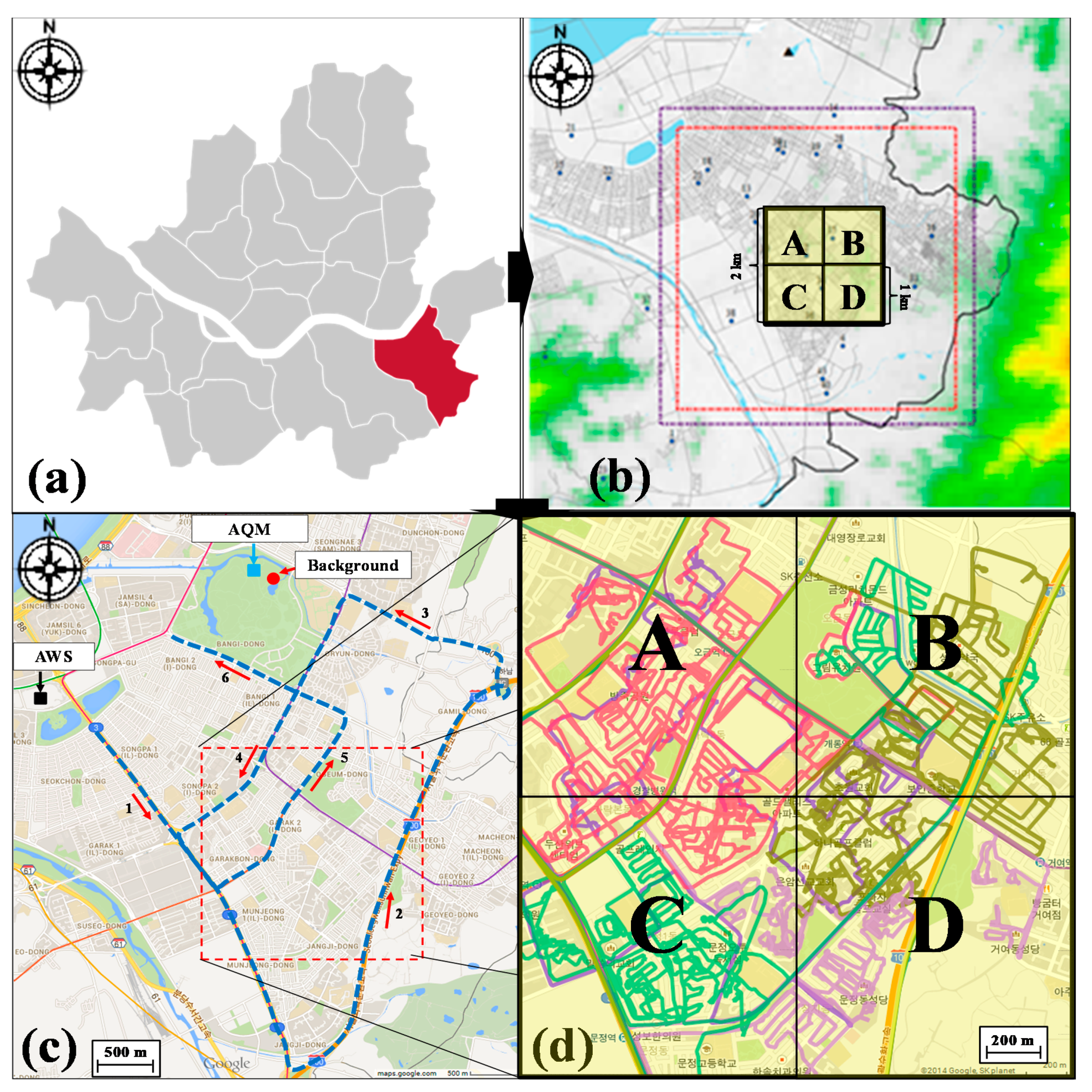 Atmosphere 11 00496 g002 Atmosphere 11 00496 g002