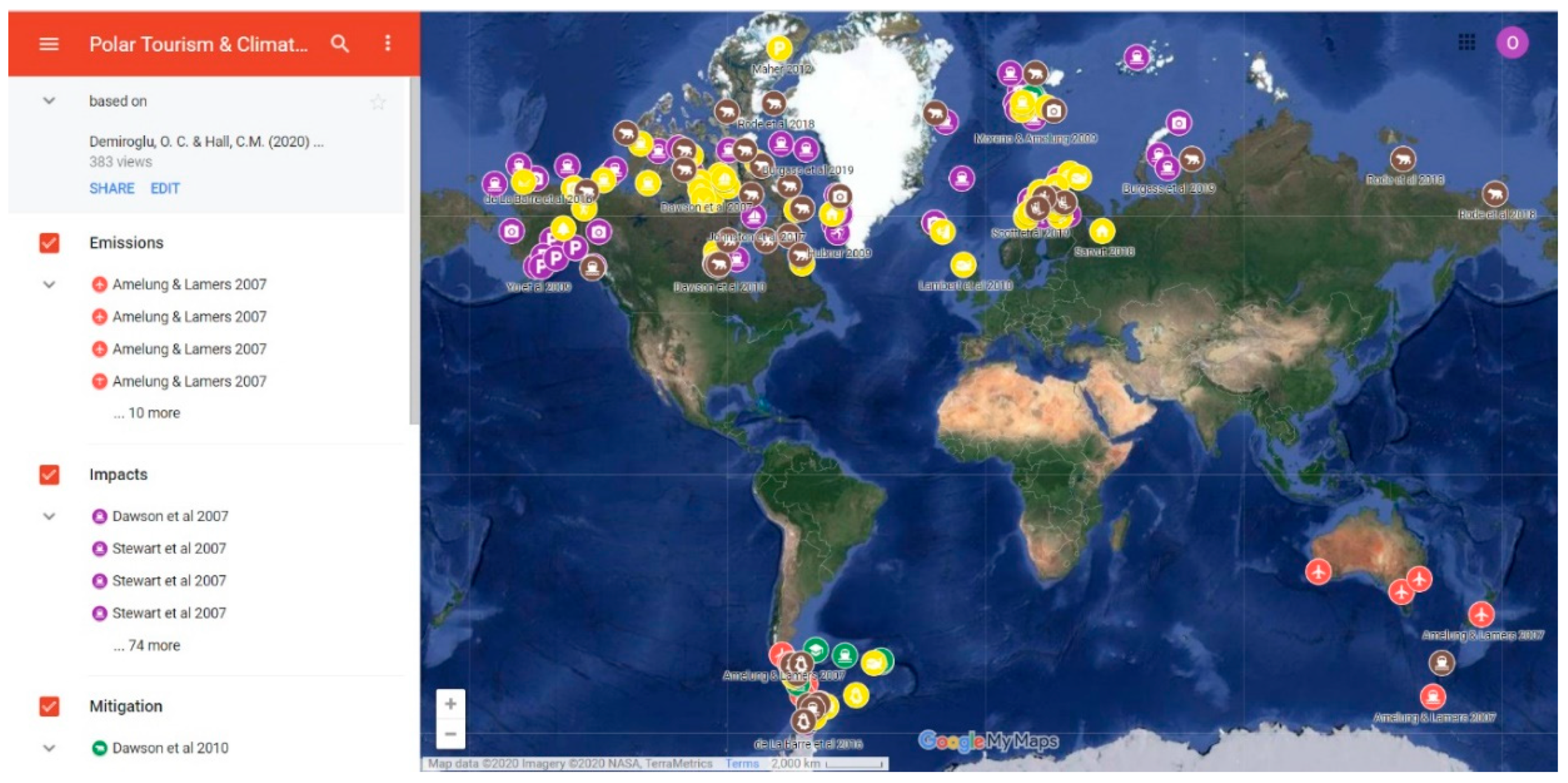 Atmosphere 11 00498 g005 Atmosphere 11 00498 g005