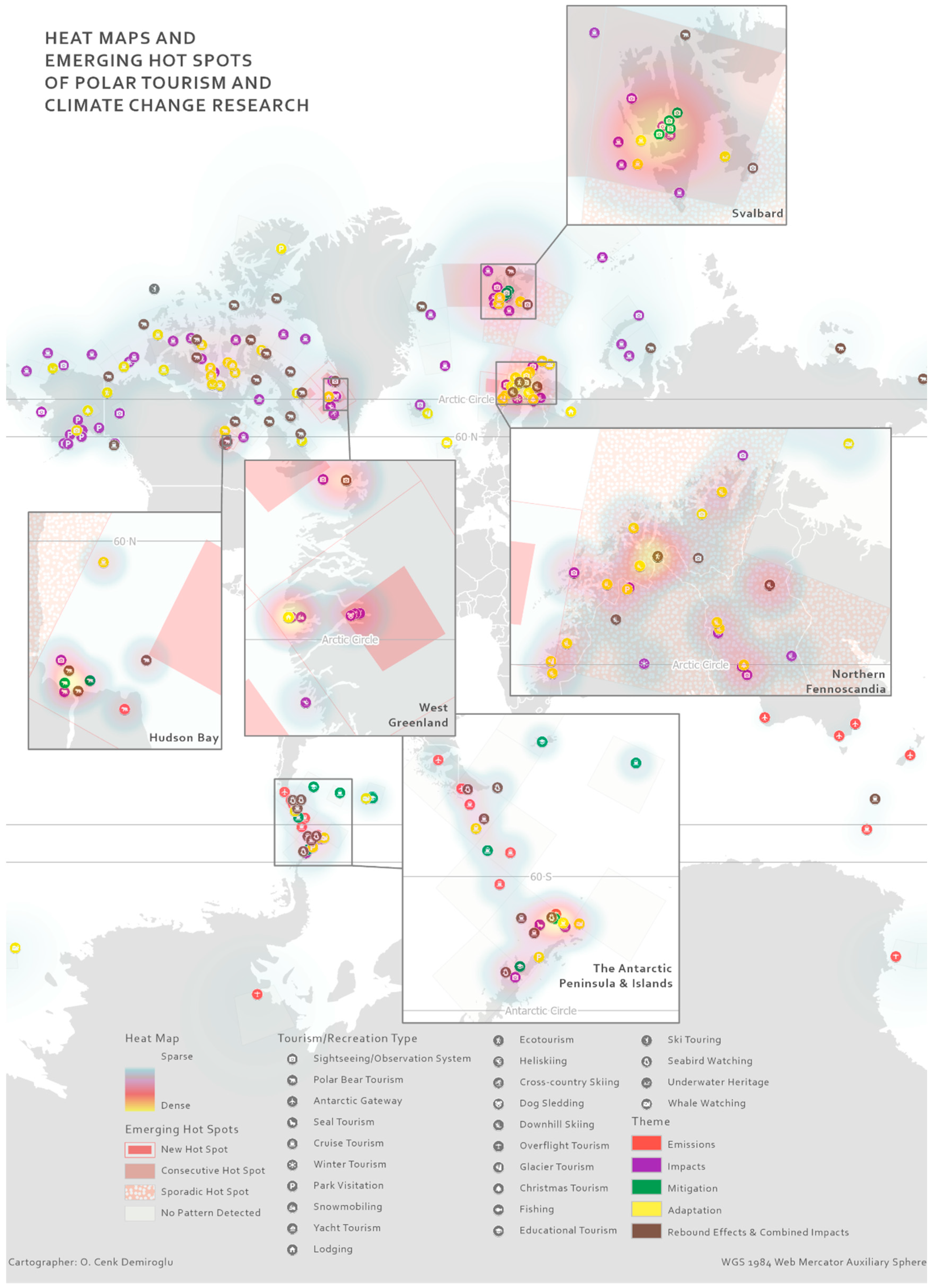 Atmosphere 11 00498 g006 Atmosphere 11 00498 g006