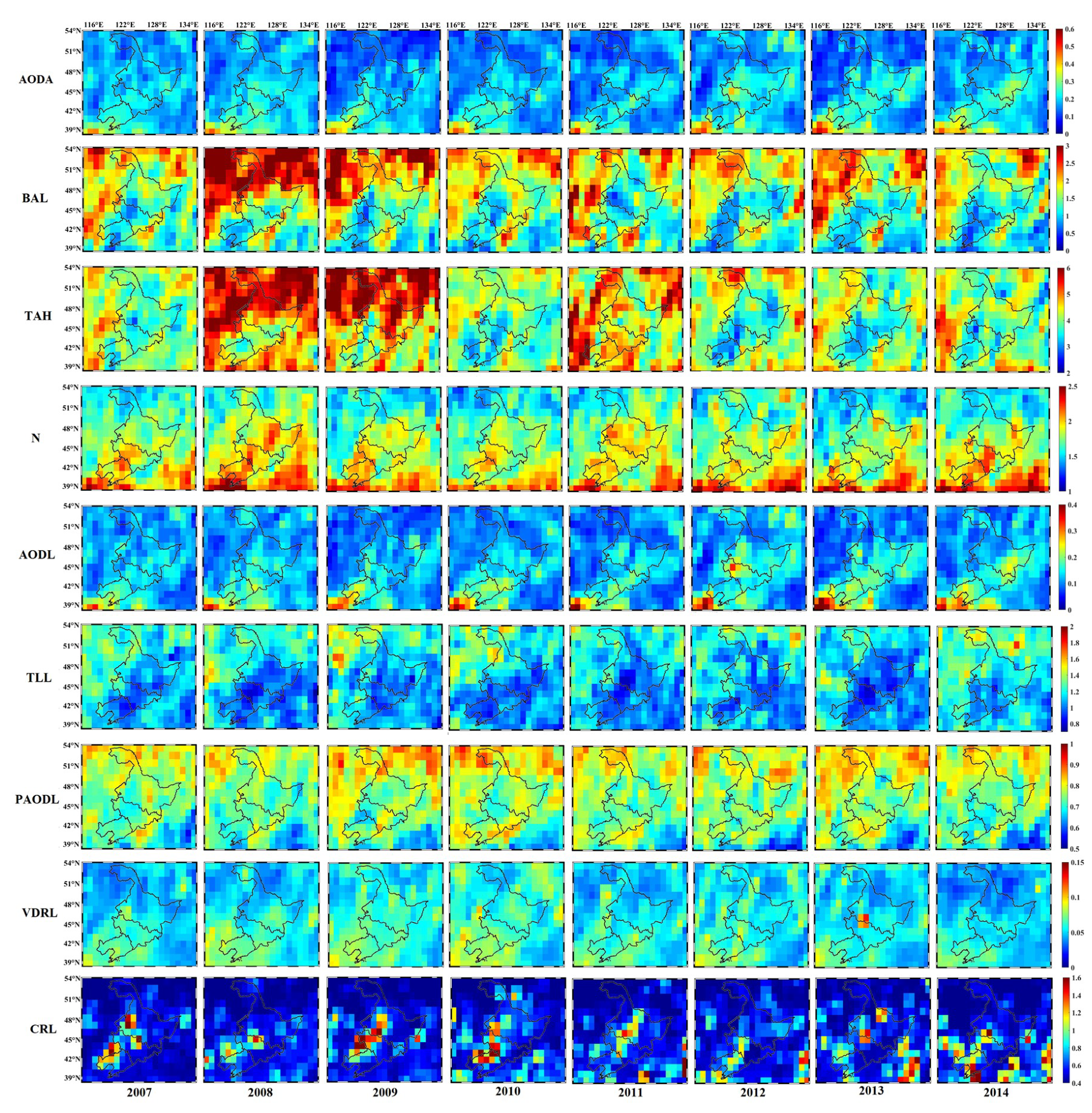 Atmosphere 11 00501 g005
