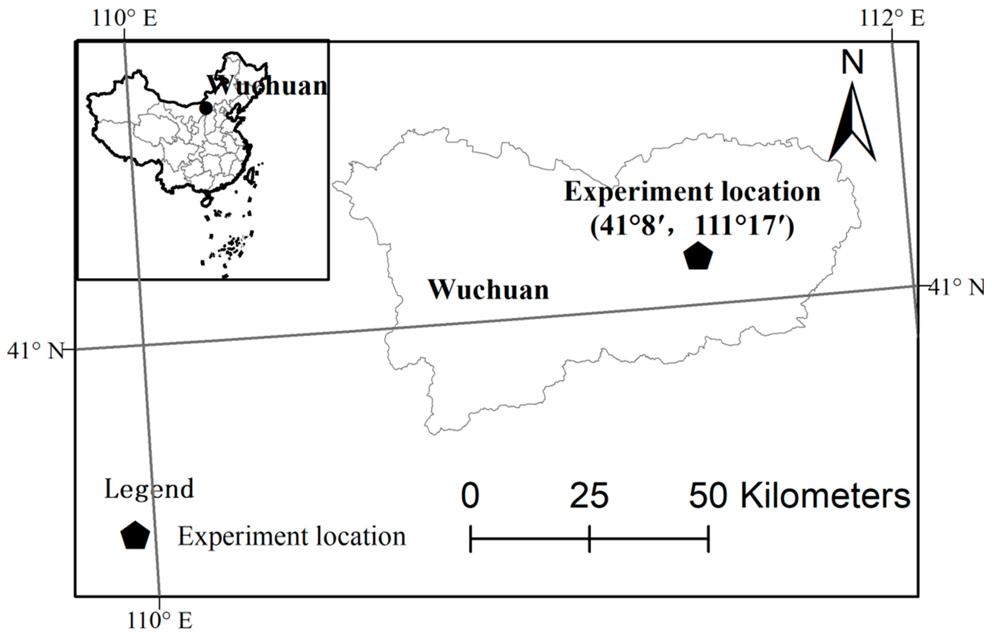 Atmosphere 11 00503 g001 Atmosphere 11 00503 g001