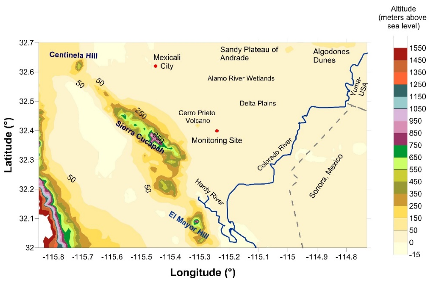 Atmosphere 11 00505 g001 Atmosphere 11 00505 g001