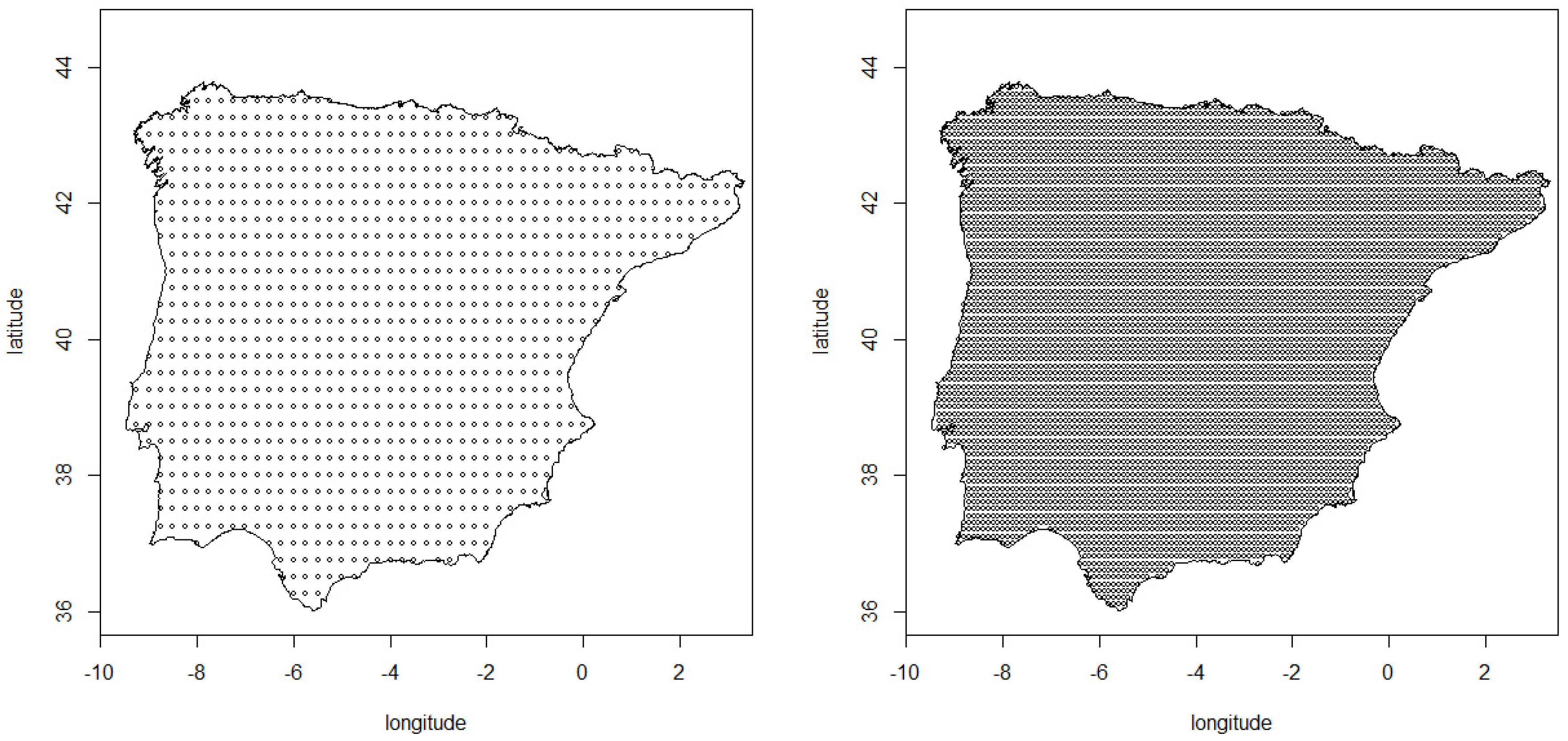 Atmosphere 11 00506 g002 Atmosphere 11 00506 g002