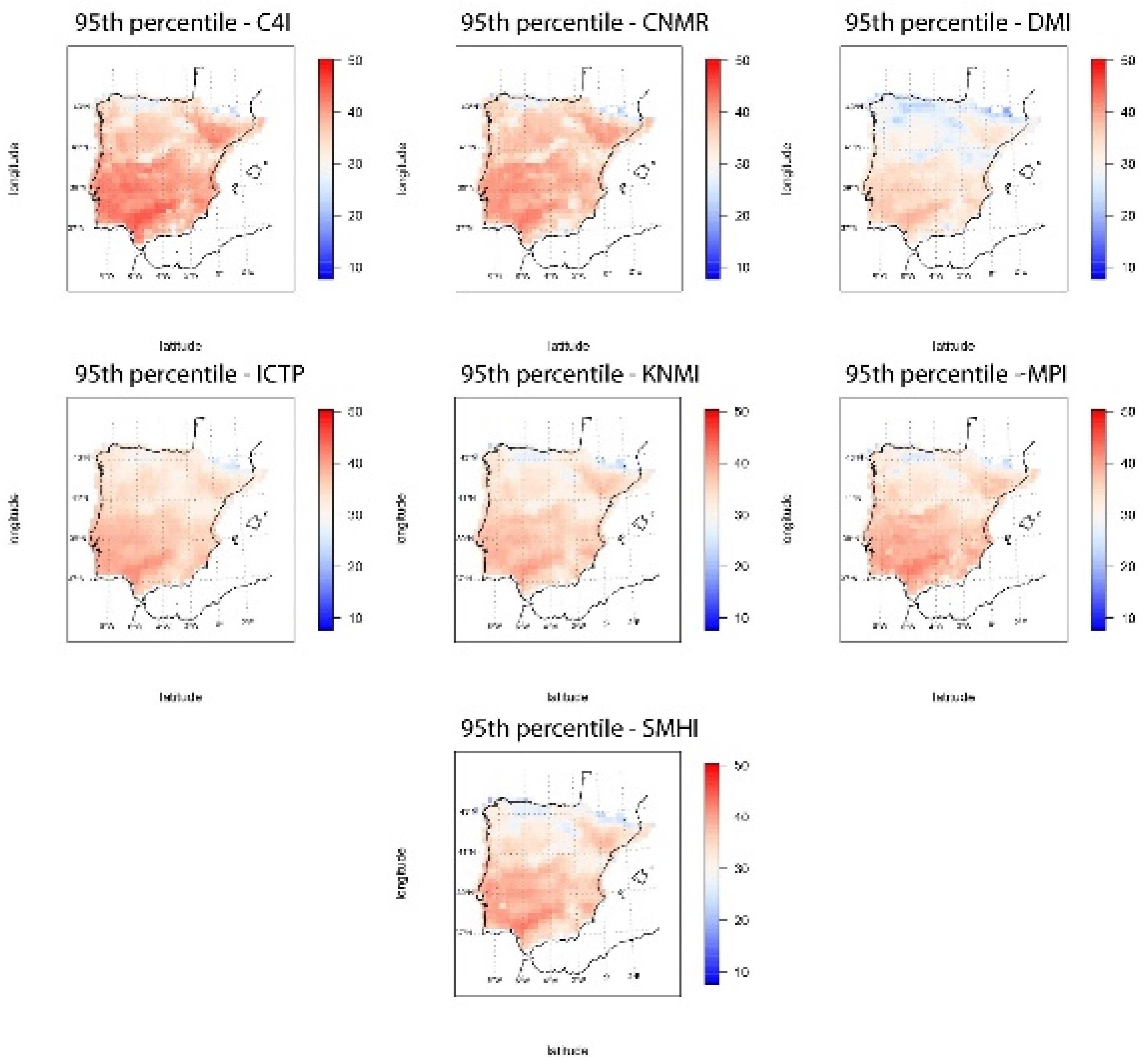 Atmosphere 11 00506 g007 Atmosphere 11 00506 g007