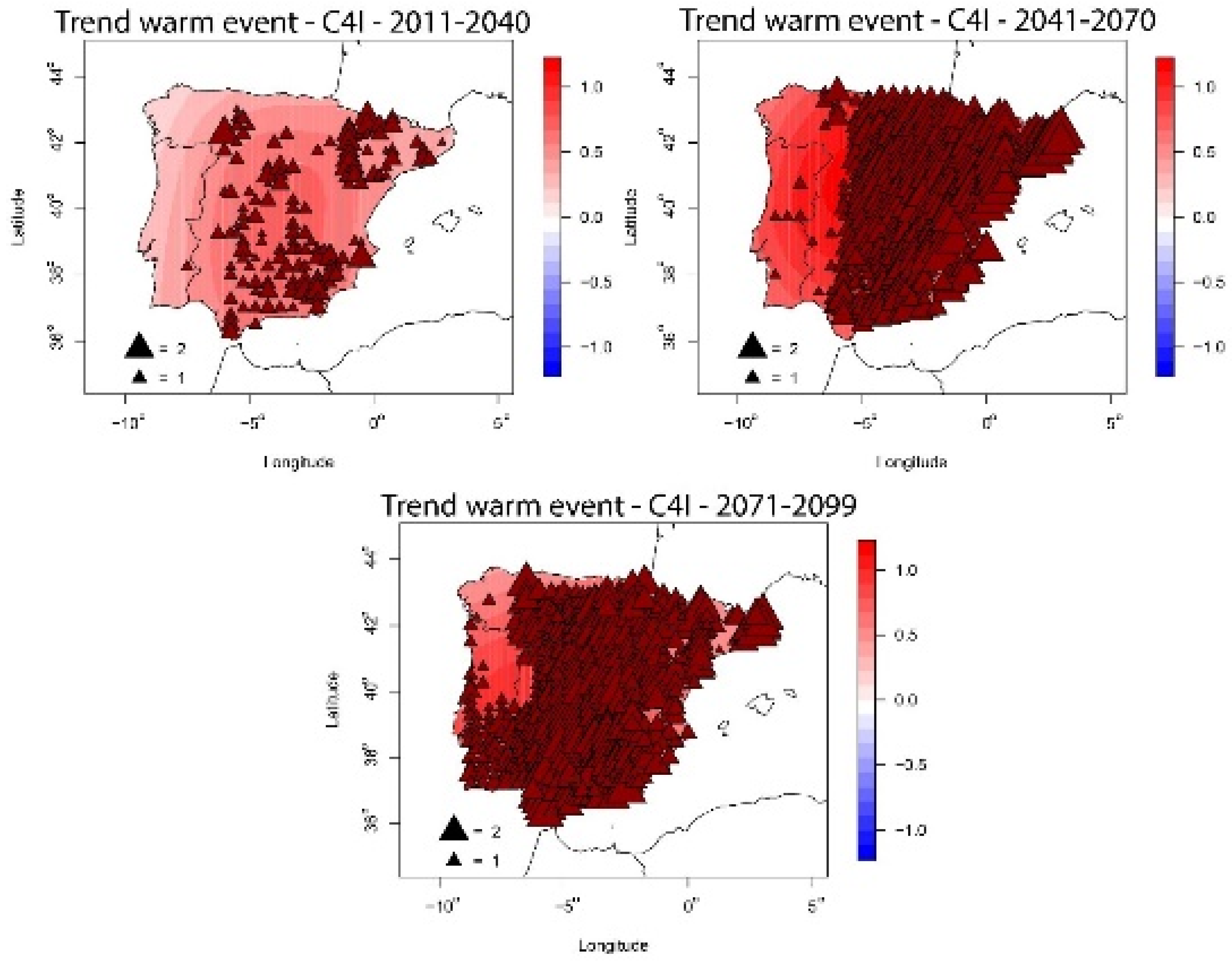 Atmosphere 11 00506 g014 Atmosphere 11 00506 g014