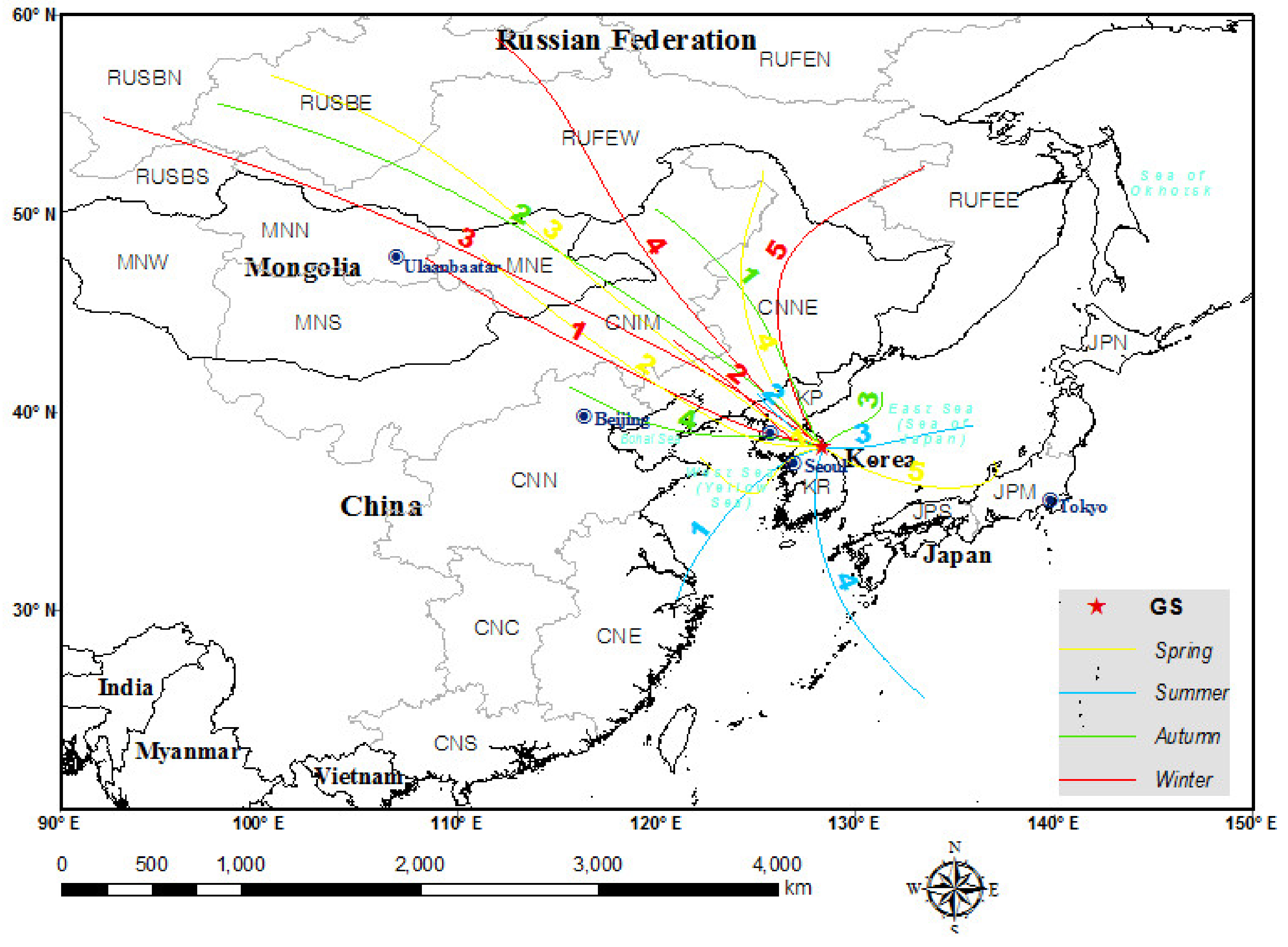 Atmosphere 11 00509 g001 Atmosphere 11 00509 g001