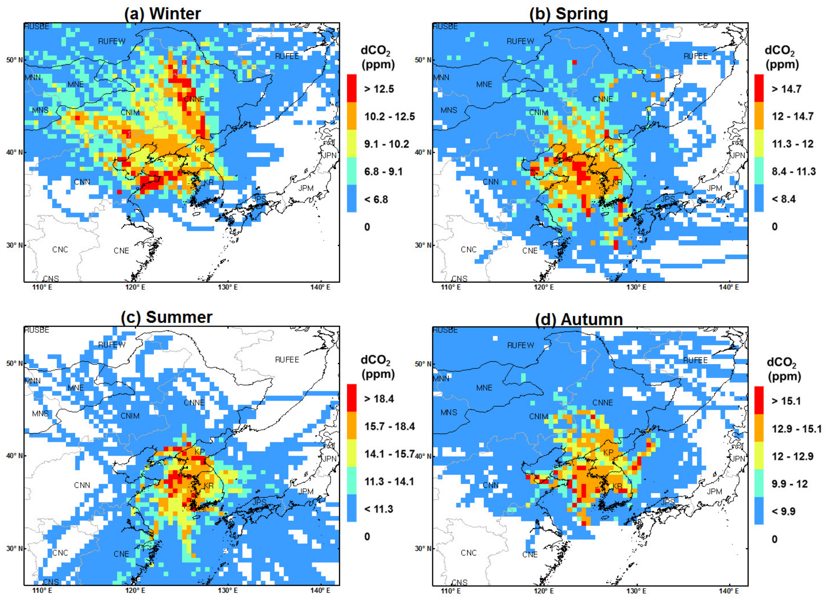 Atmosphere 11 00509 g007 Atmosphere 11 00509 g007