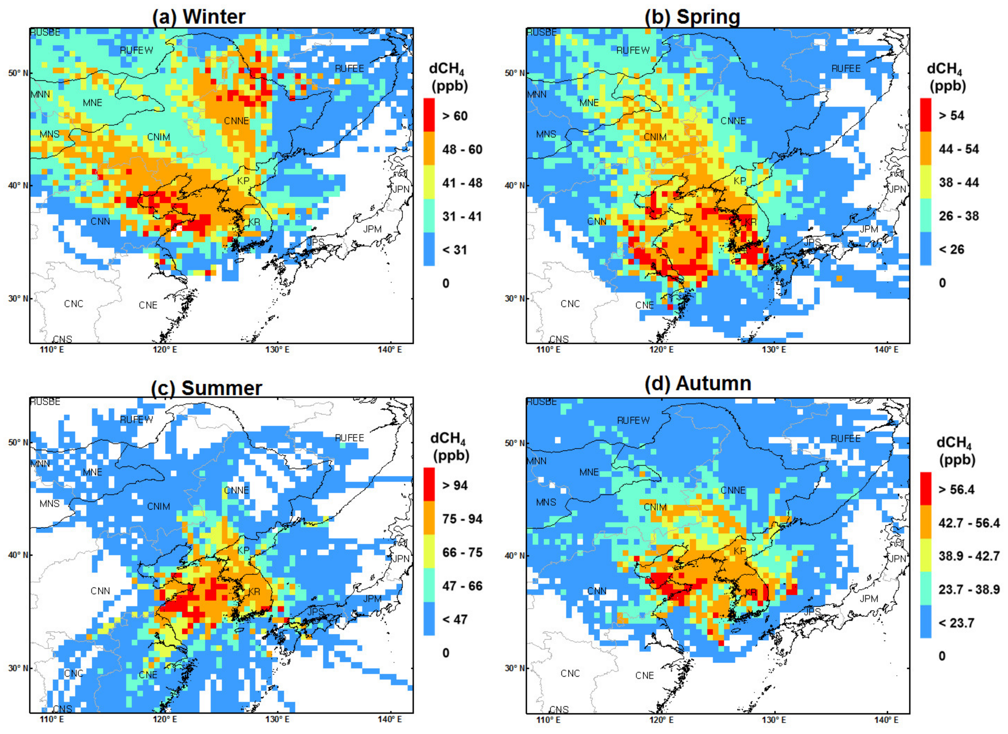 Atmosphere 11 00509 g008 Atmosphere 11 00509 g008