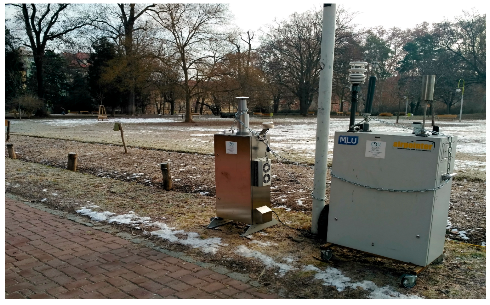 Atmosphere 11 00510 g001