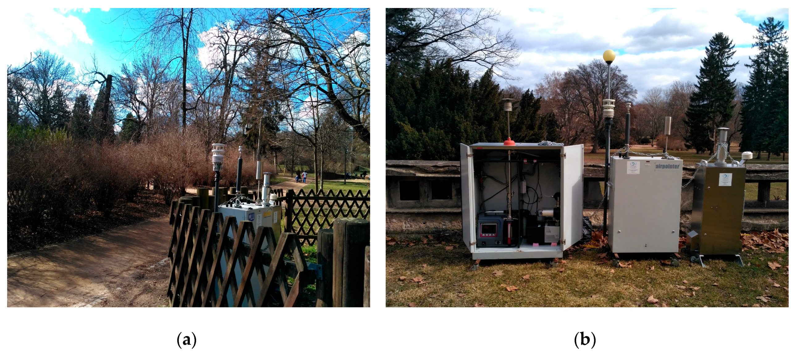 Atmosphere 11 00510 g002