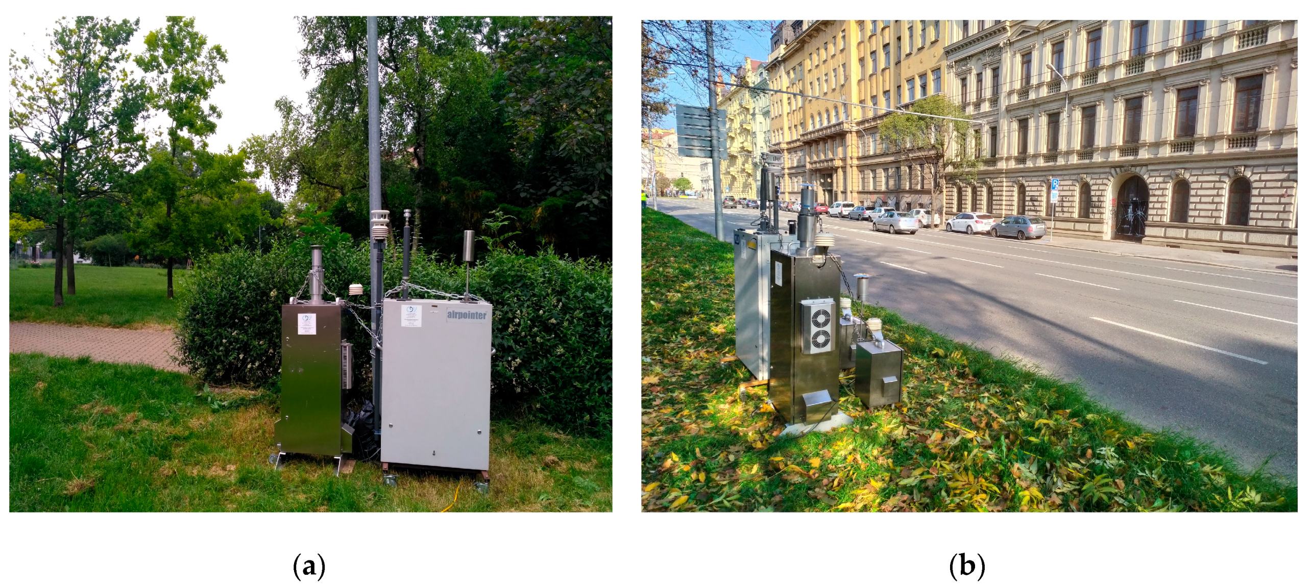 Atmosphere 11 00510 g003