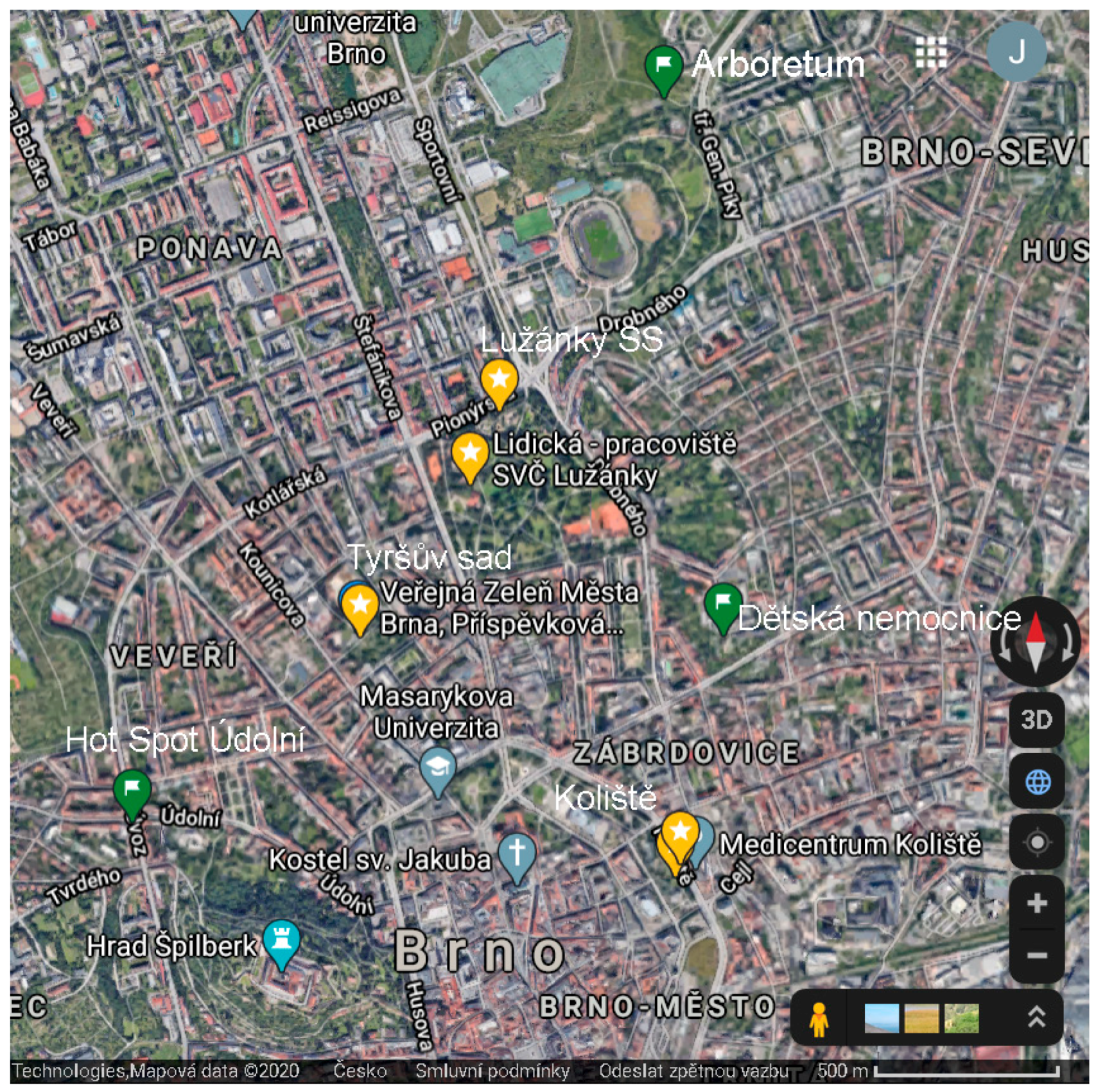 Atmosphere 11 00510 g004