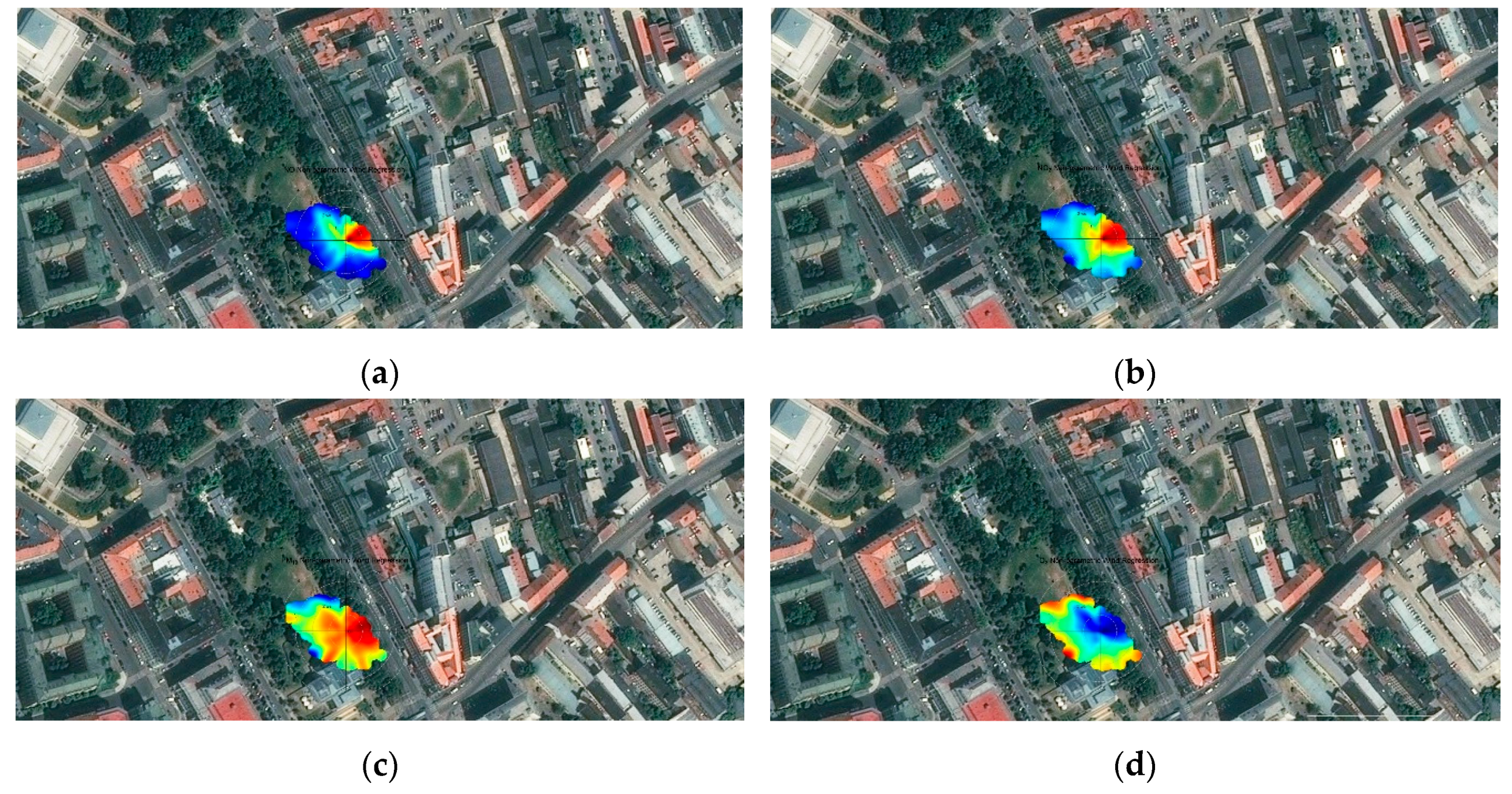 Atmosphere 11 00510 g009