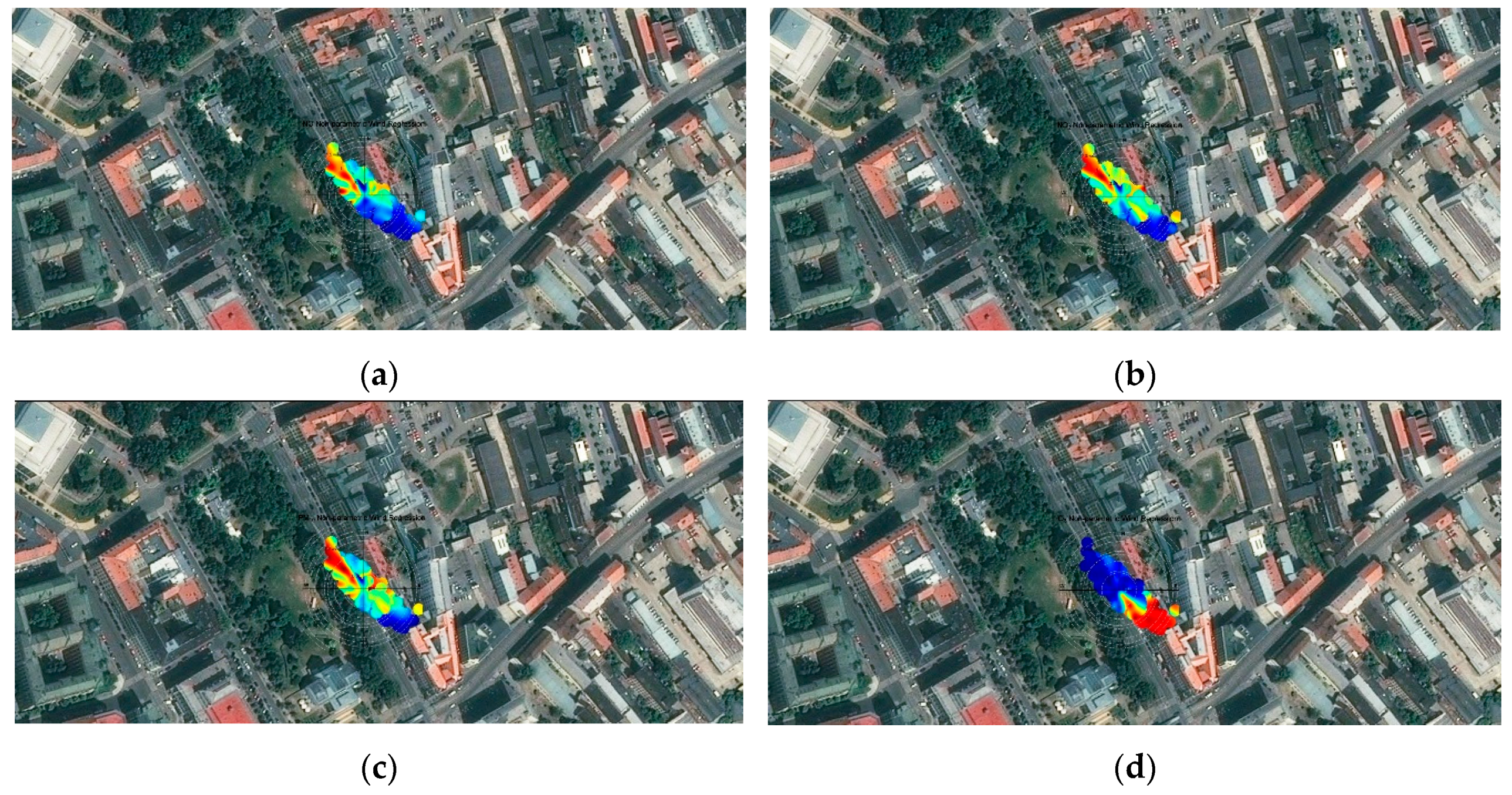 Atmosphere 11 00510 g011