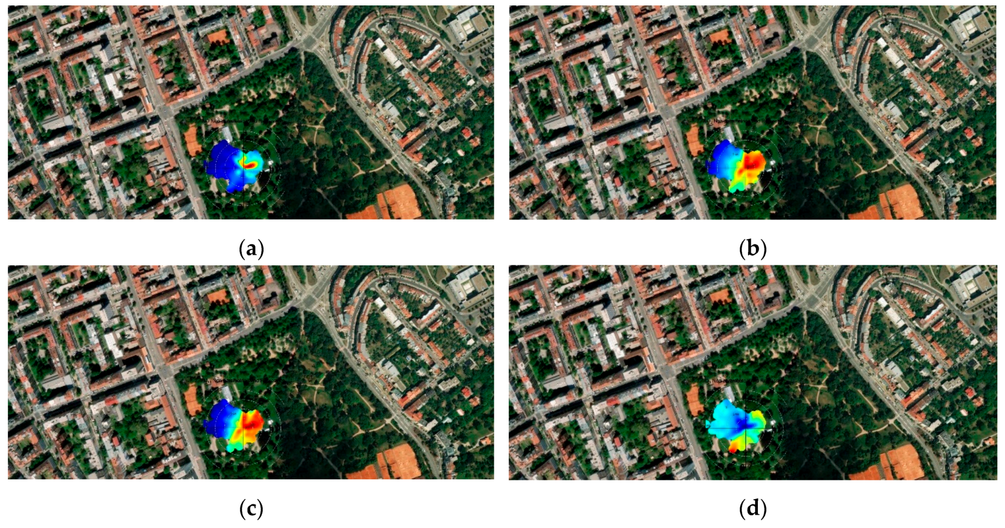 Atmosphere 11 00510 g012